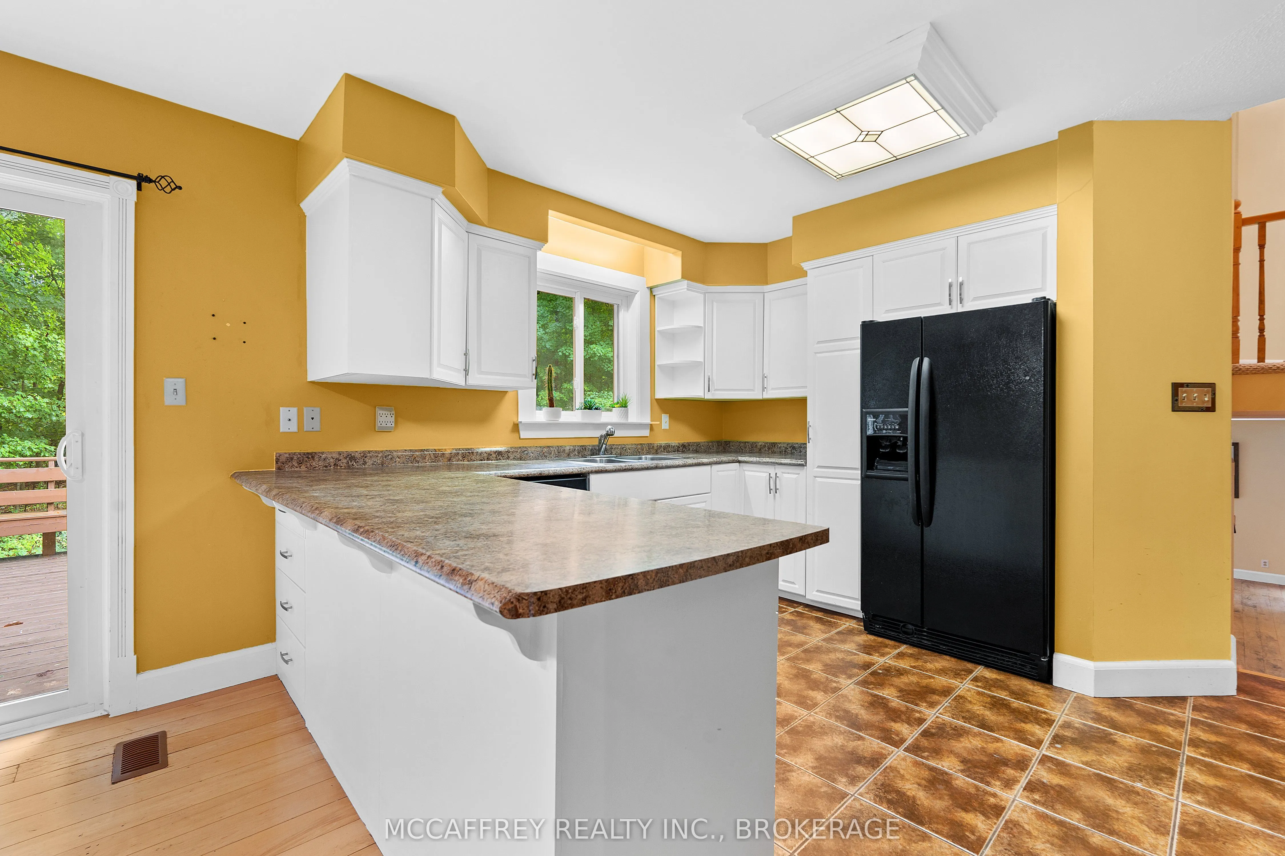 2985 Alton Road W