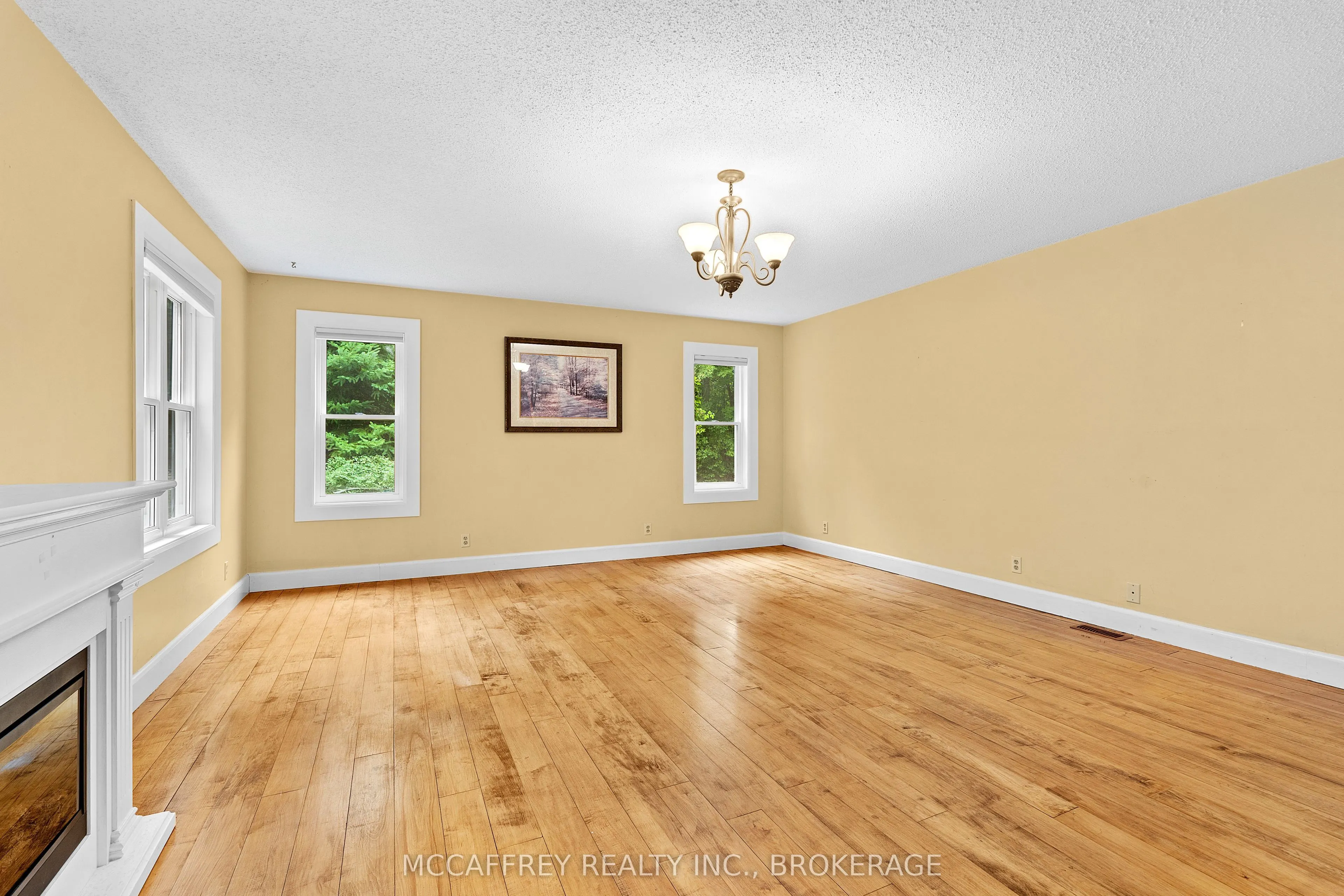 2985 Alton Road W