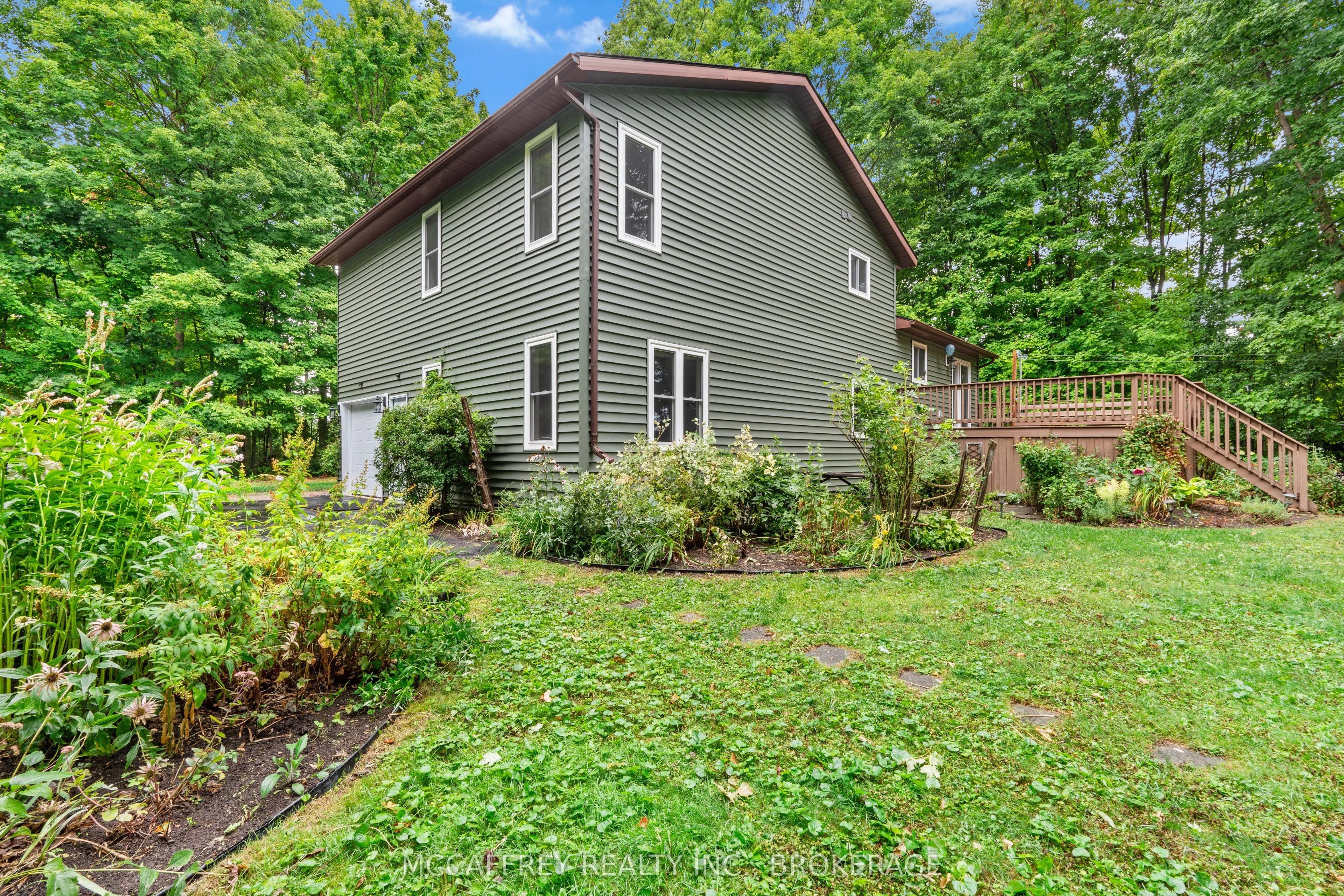 2985 Alton Road W