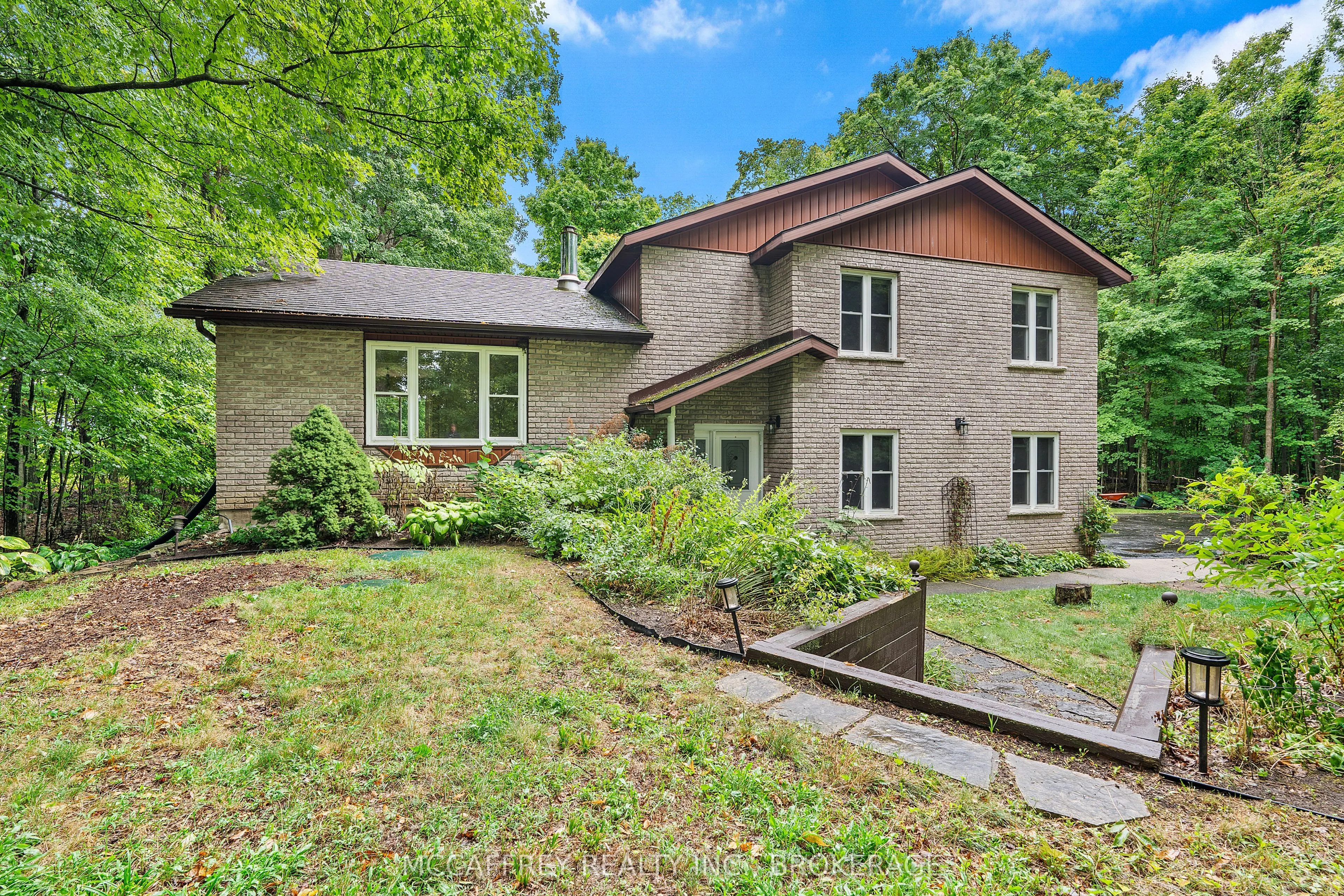 2985 Alton Road W