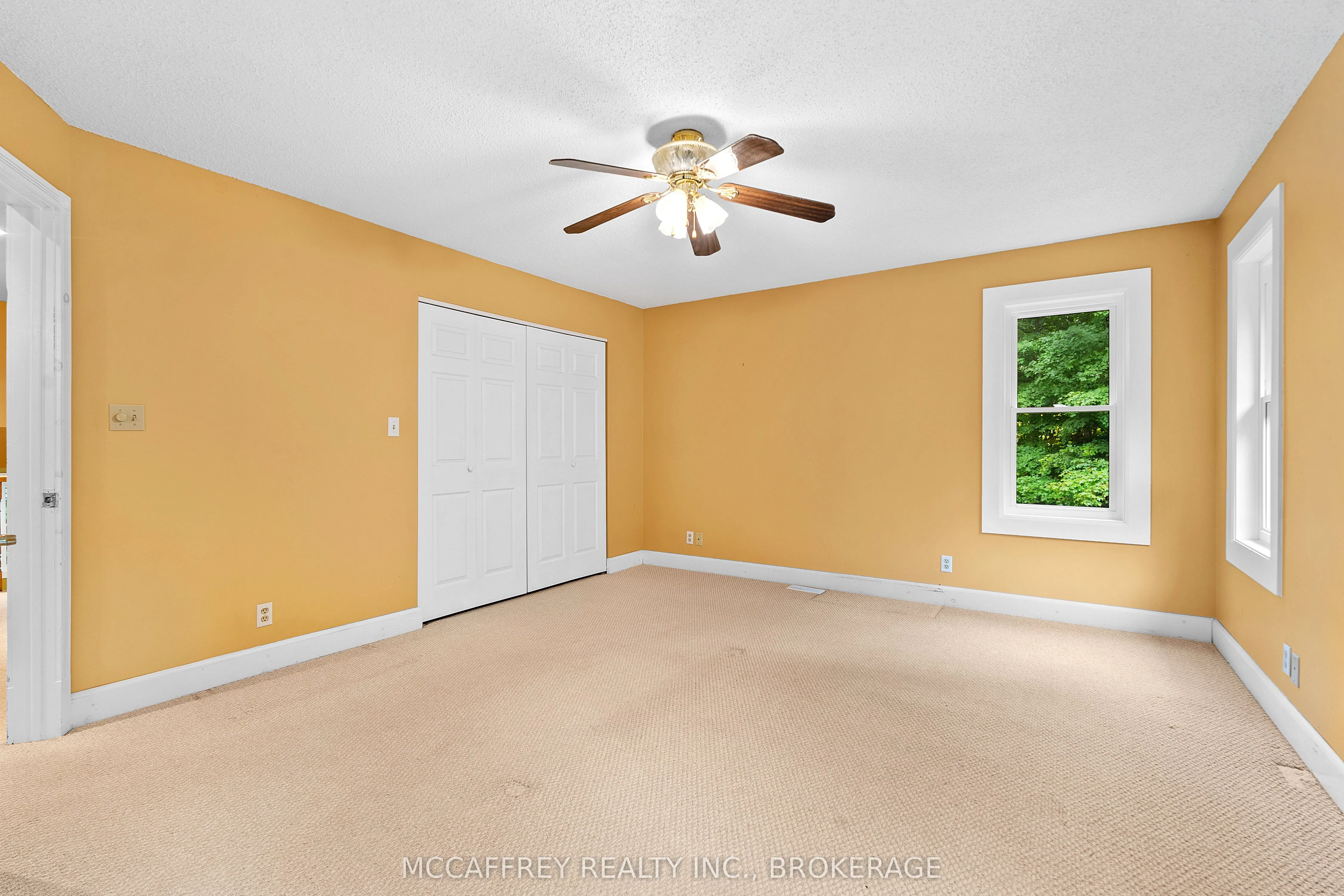 2985 Alton Road W