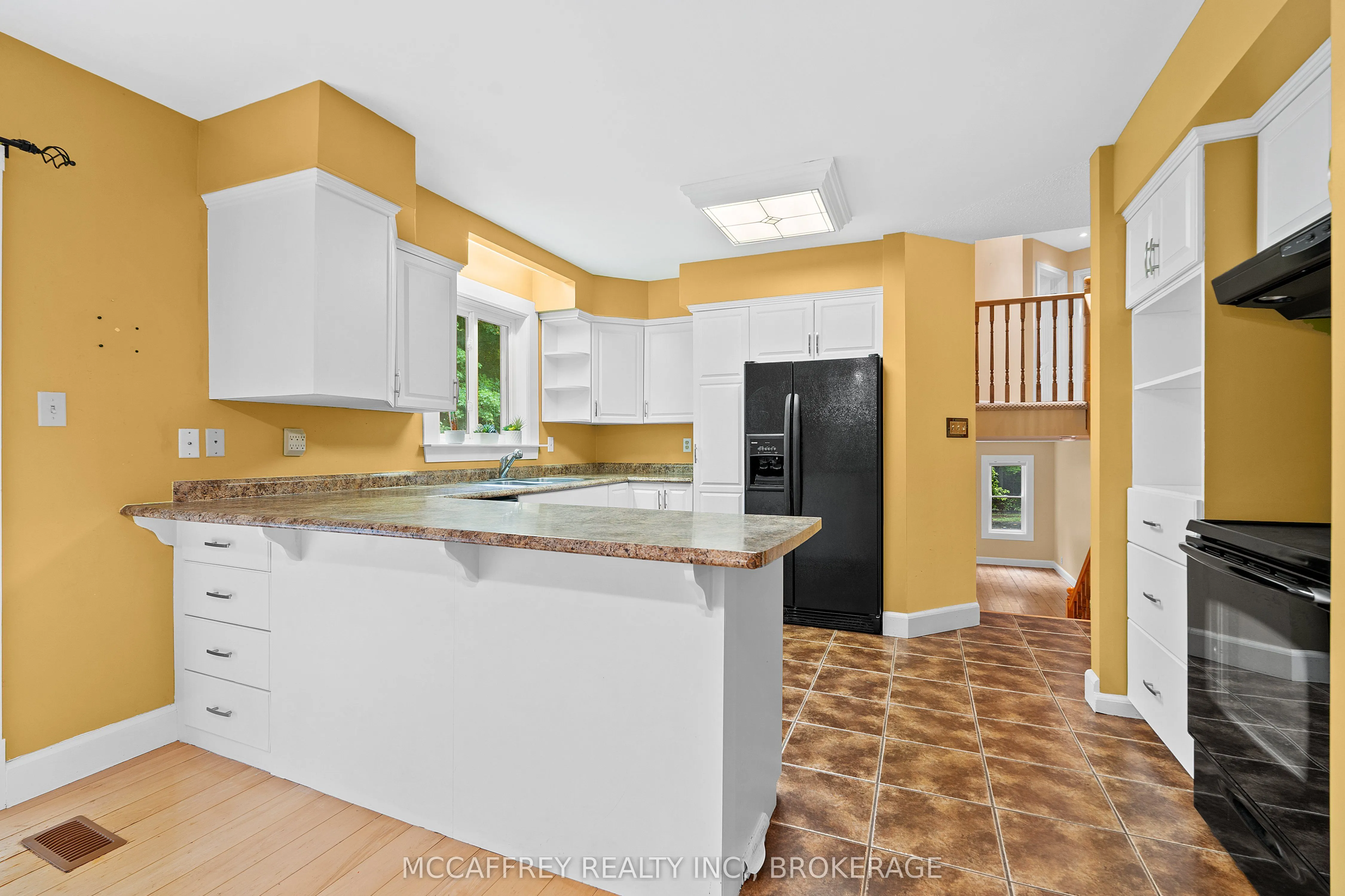 2985 Alton Road W