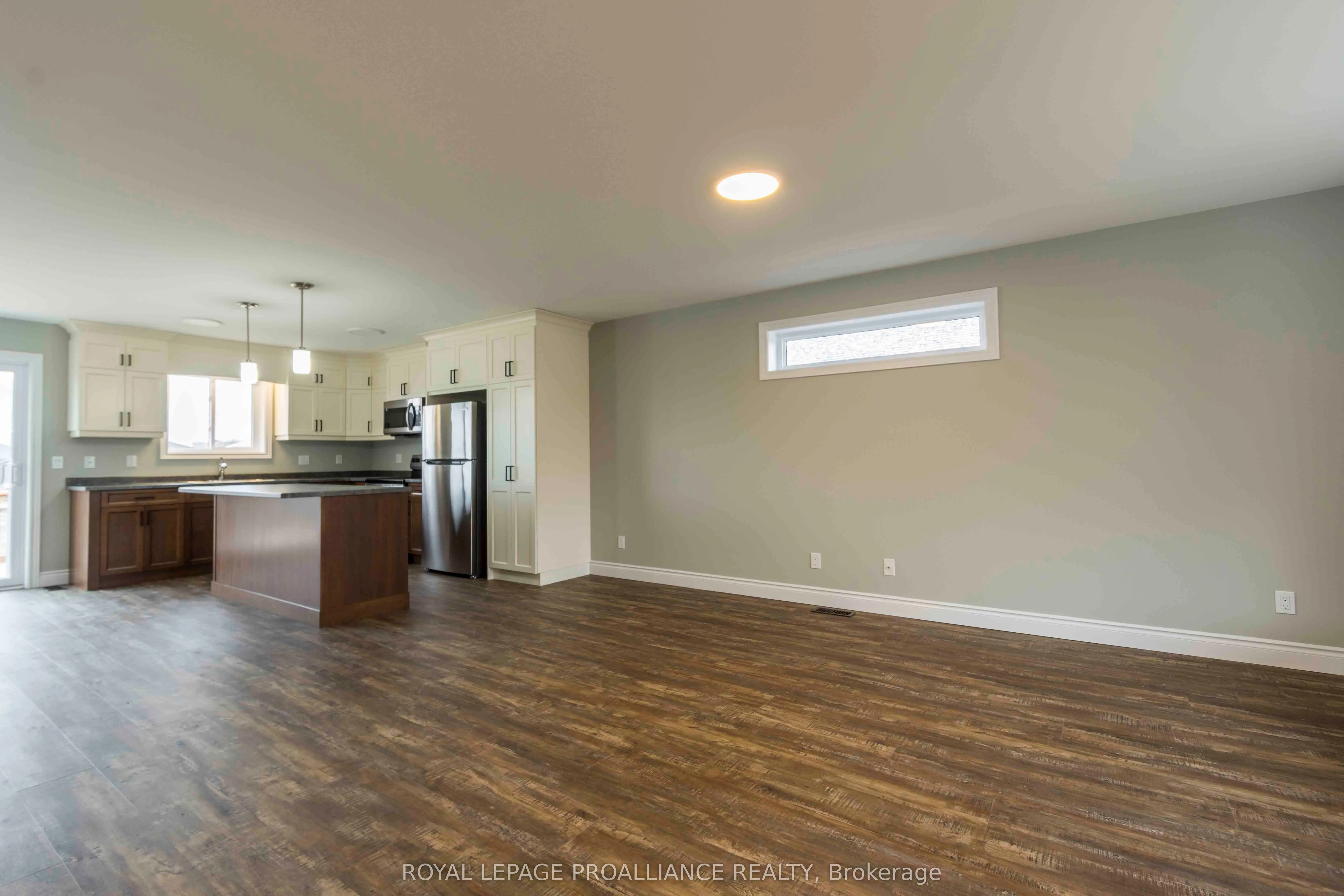 149A Sienna Avenue