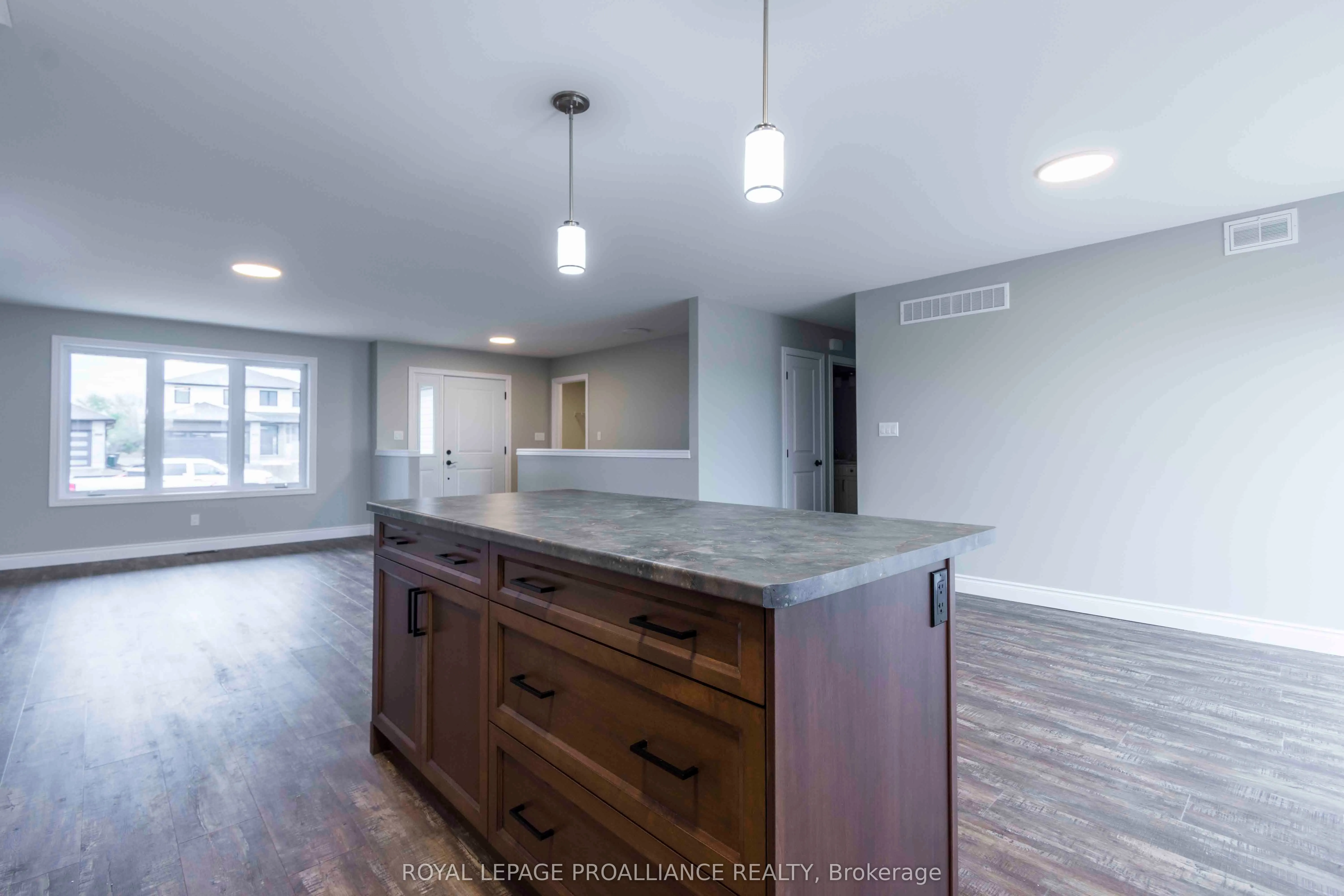 149A Sienna Avenue
