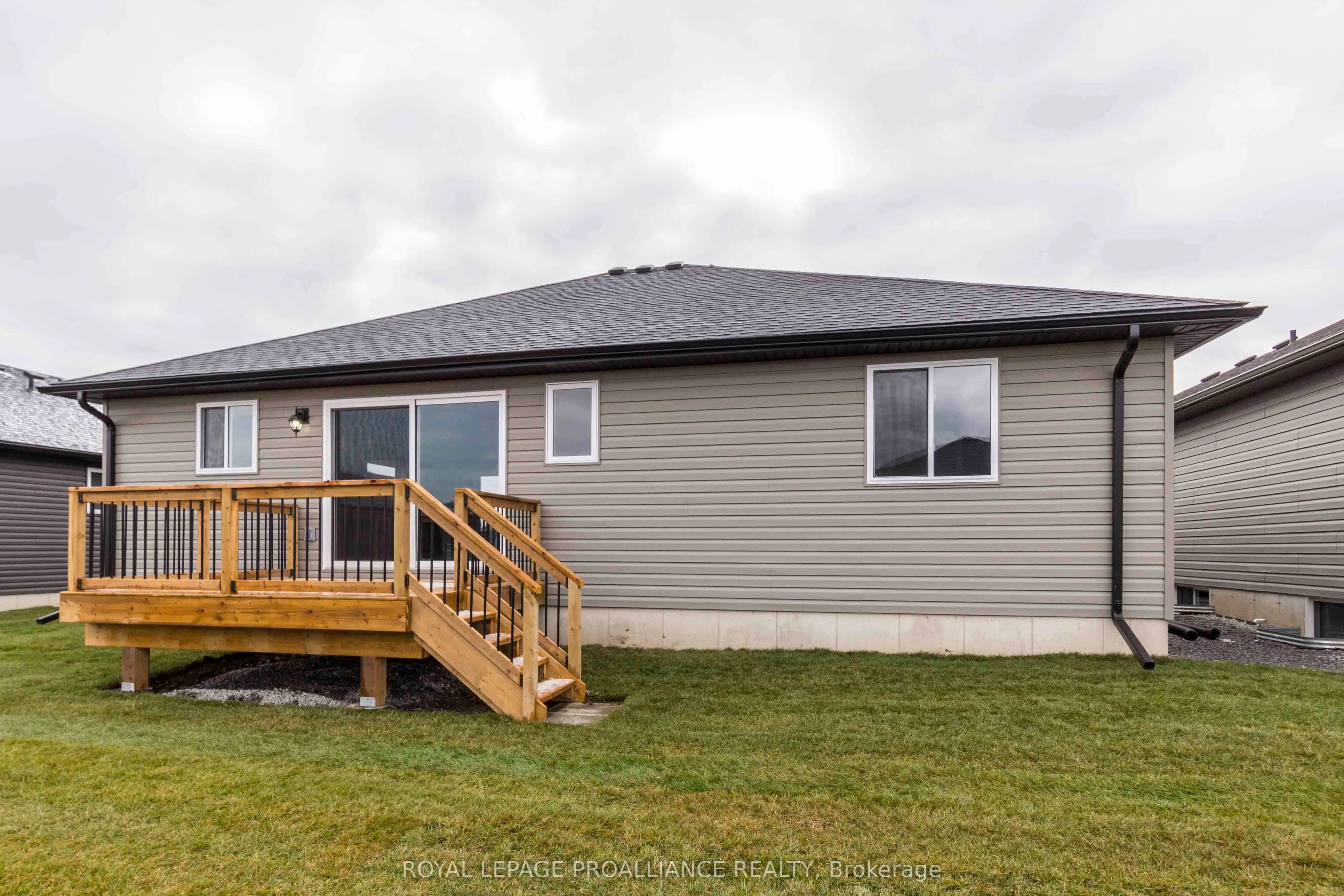 149A Sienna Avenue