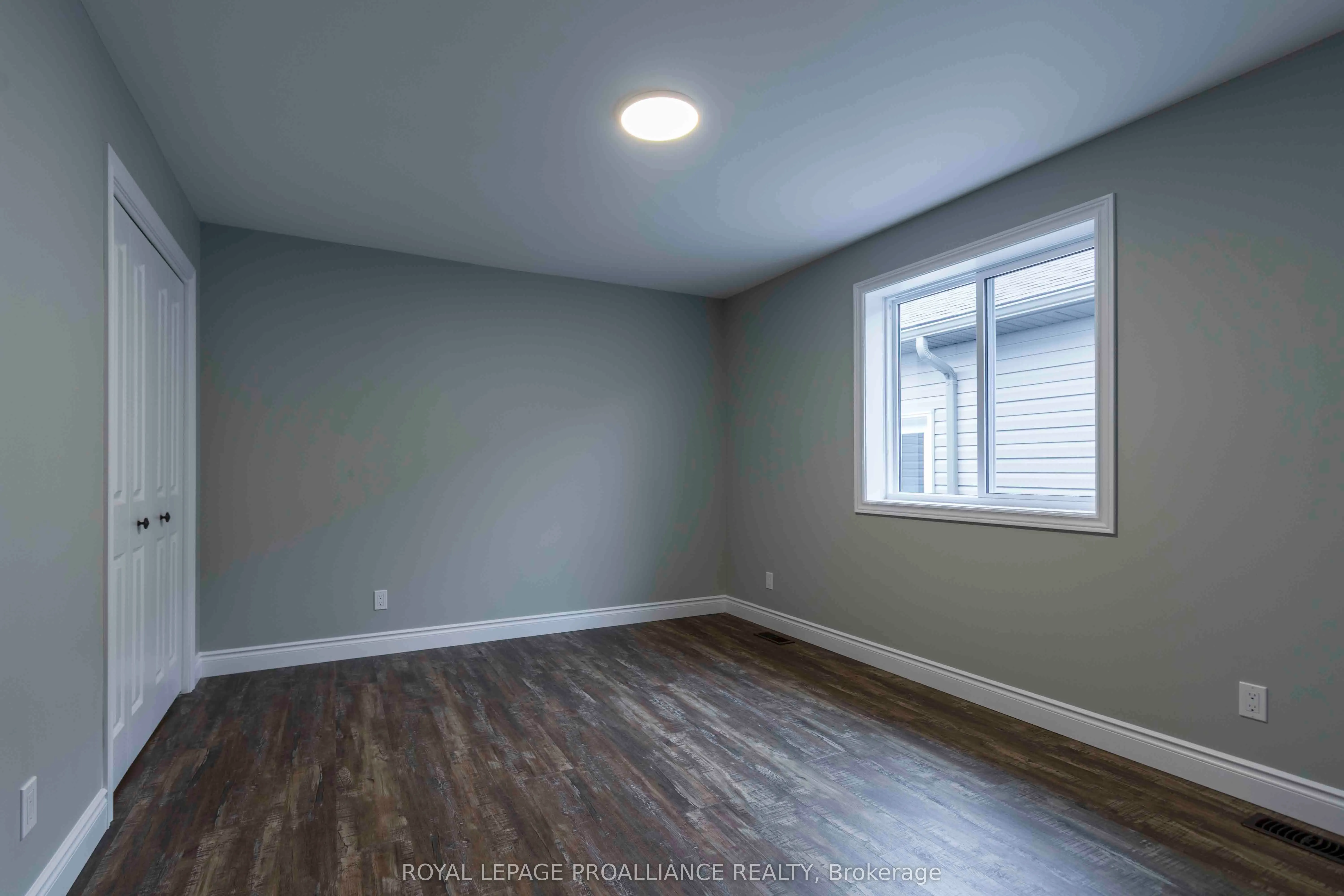 149A Sienna Avenue
