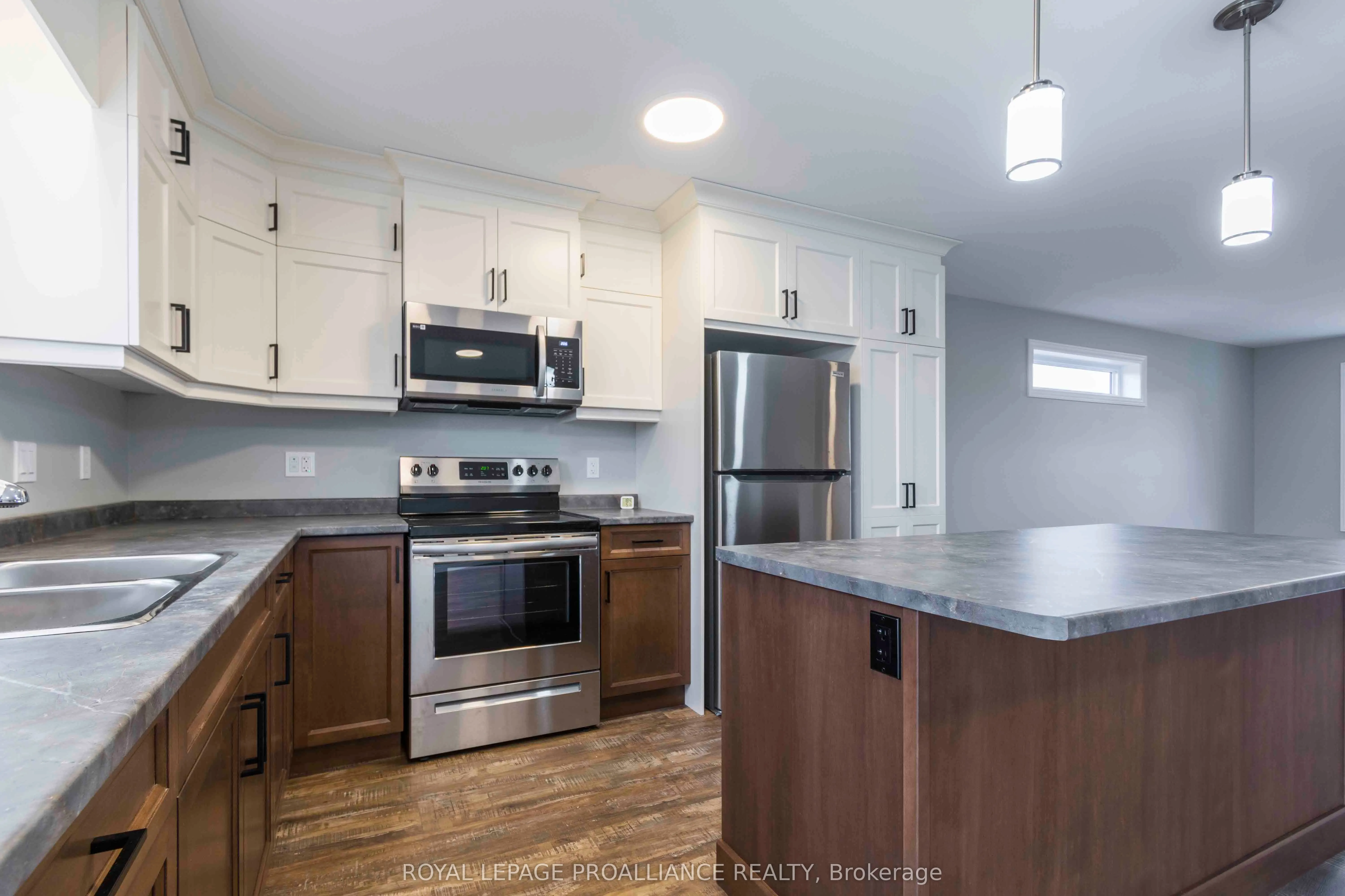 149A Sienna Avenue