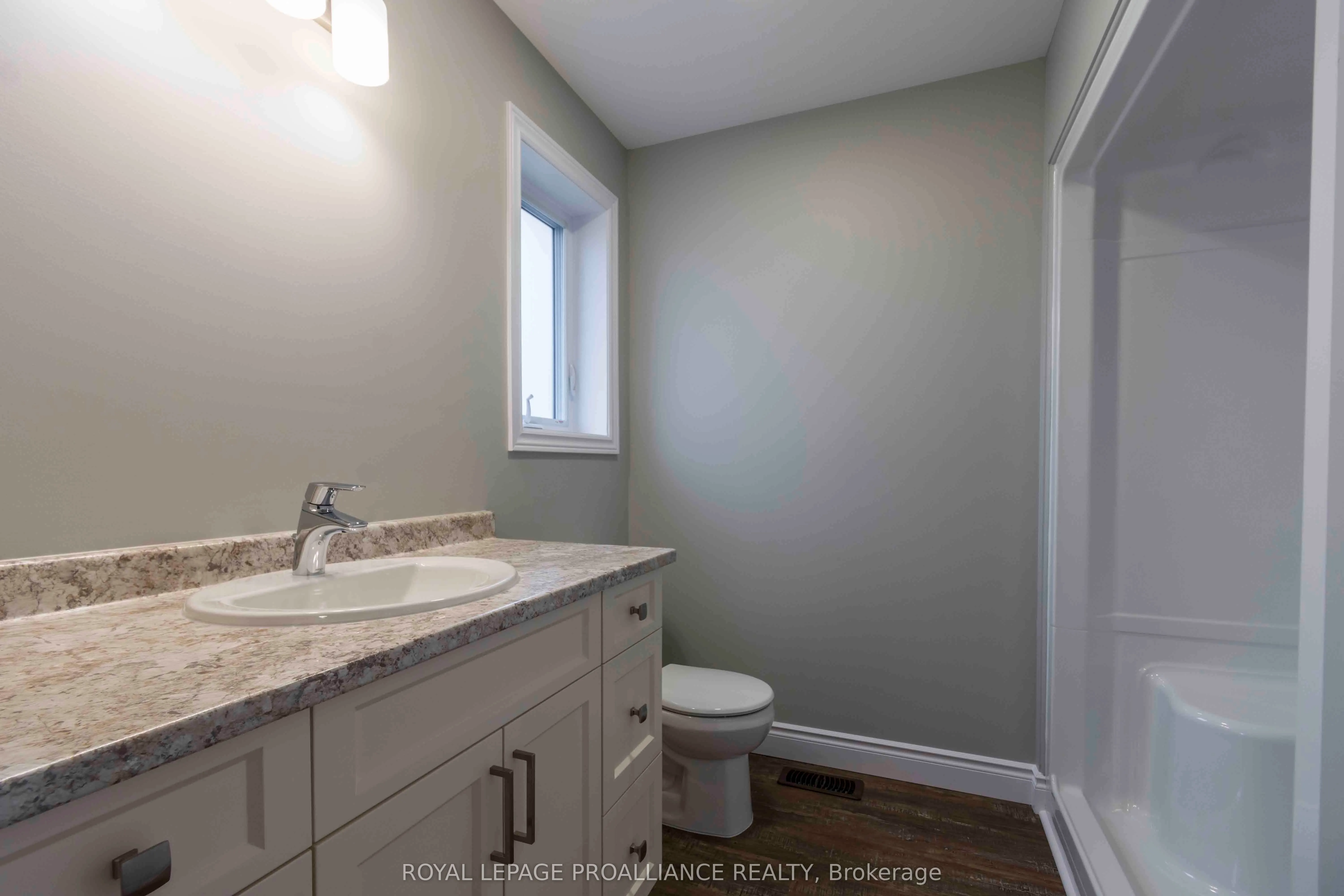 149A Sienna Avenue