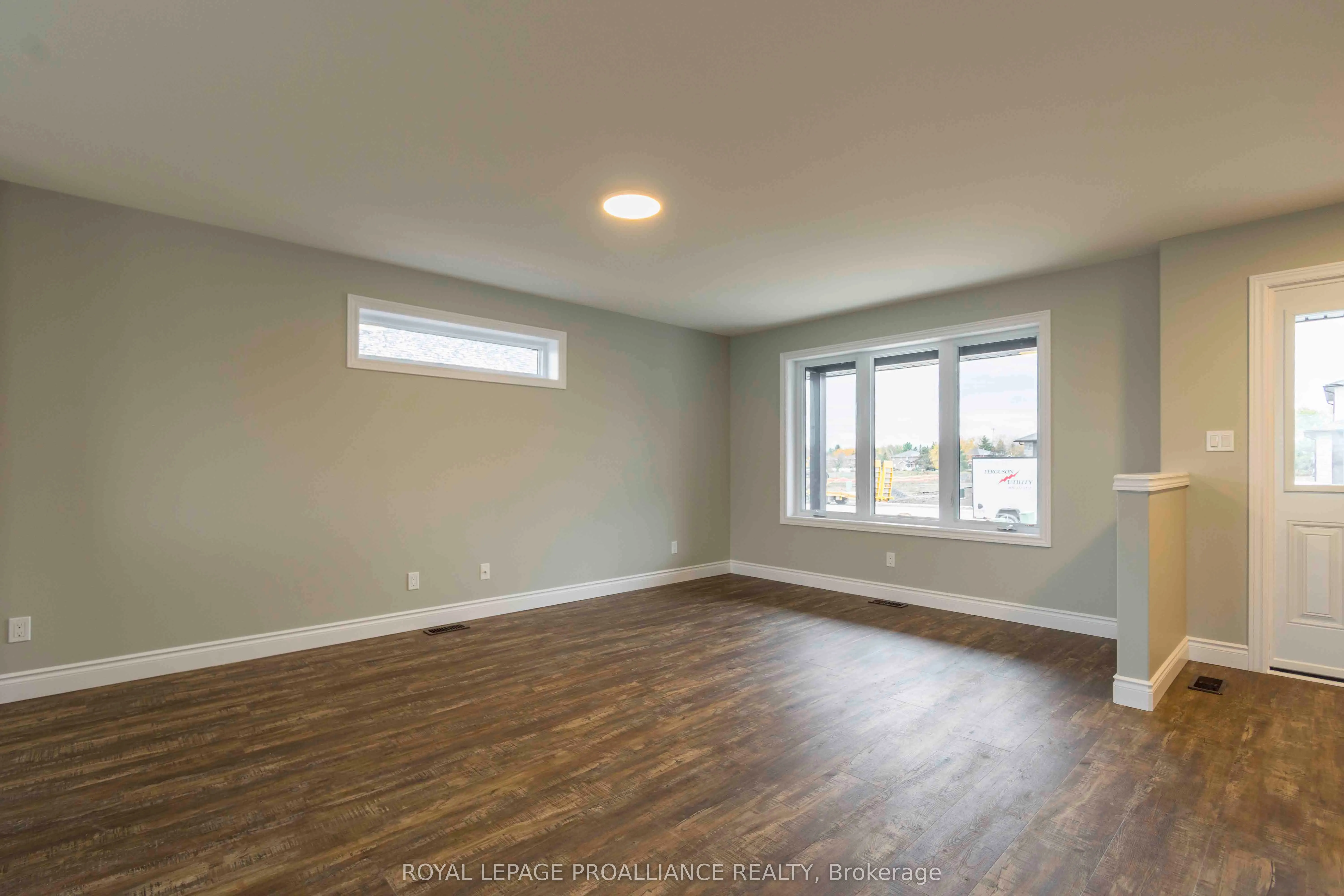 149A Sienna Avenue