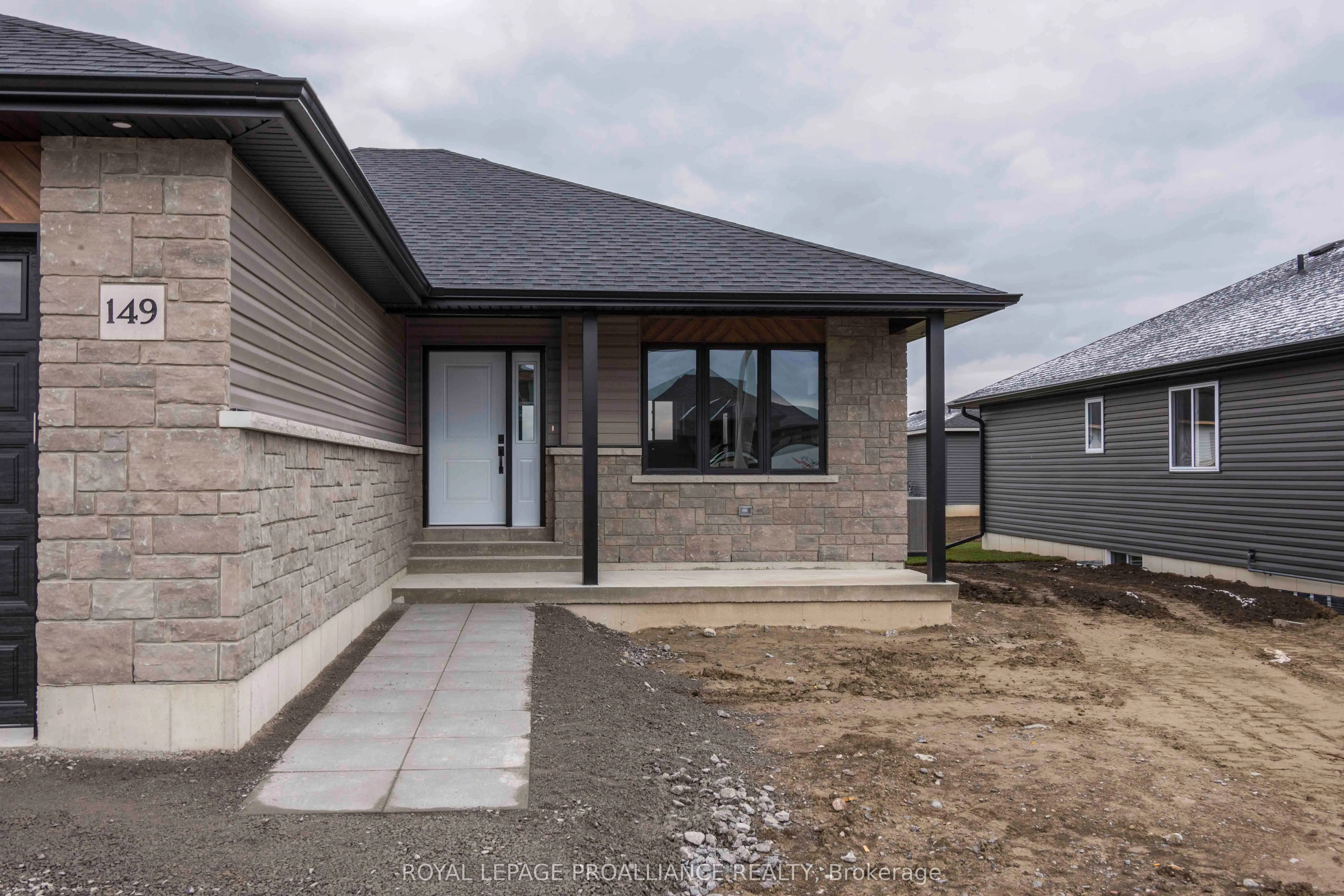 149A Sienna Avenue