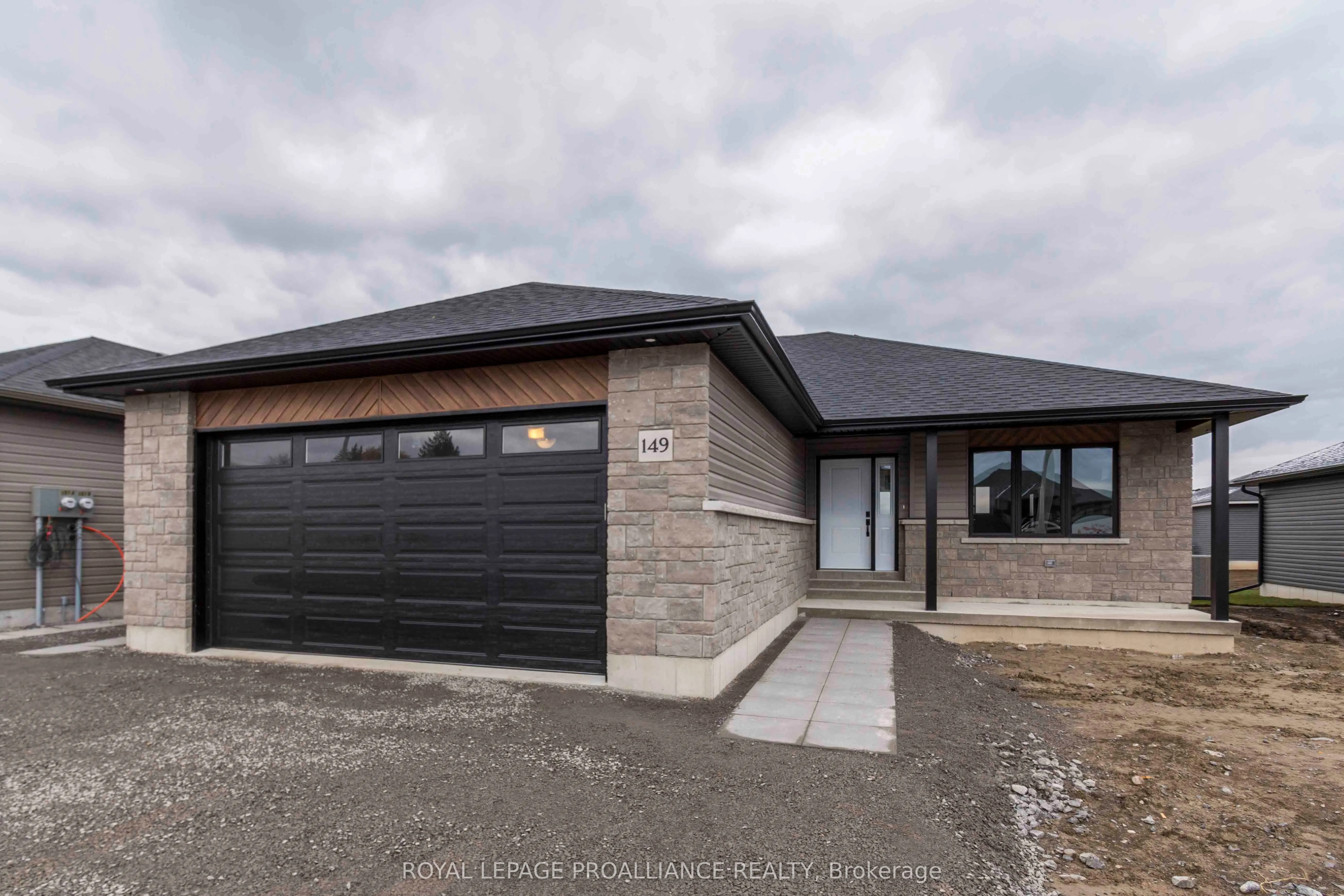 149A Sienna Avenue