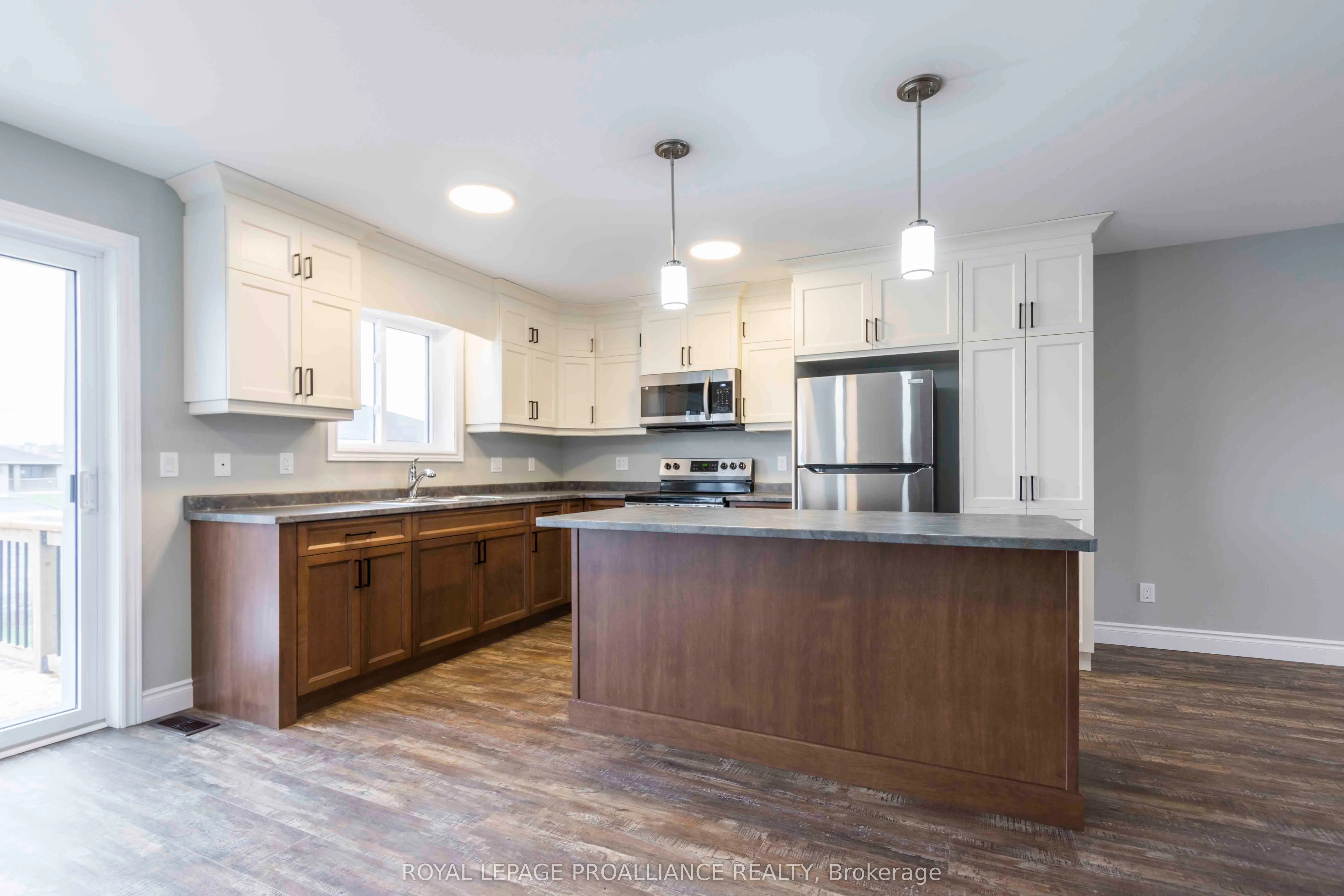 149A Sienna Avenue