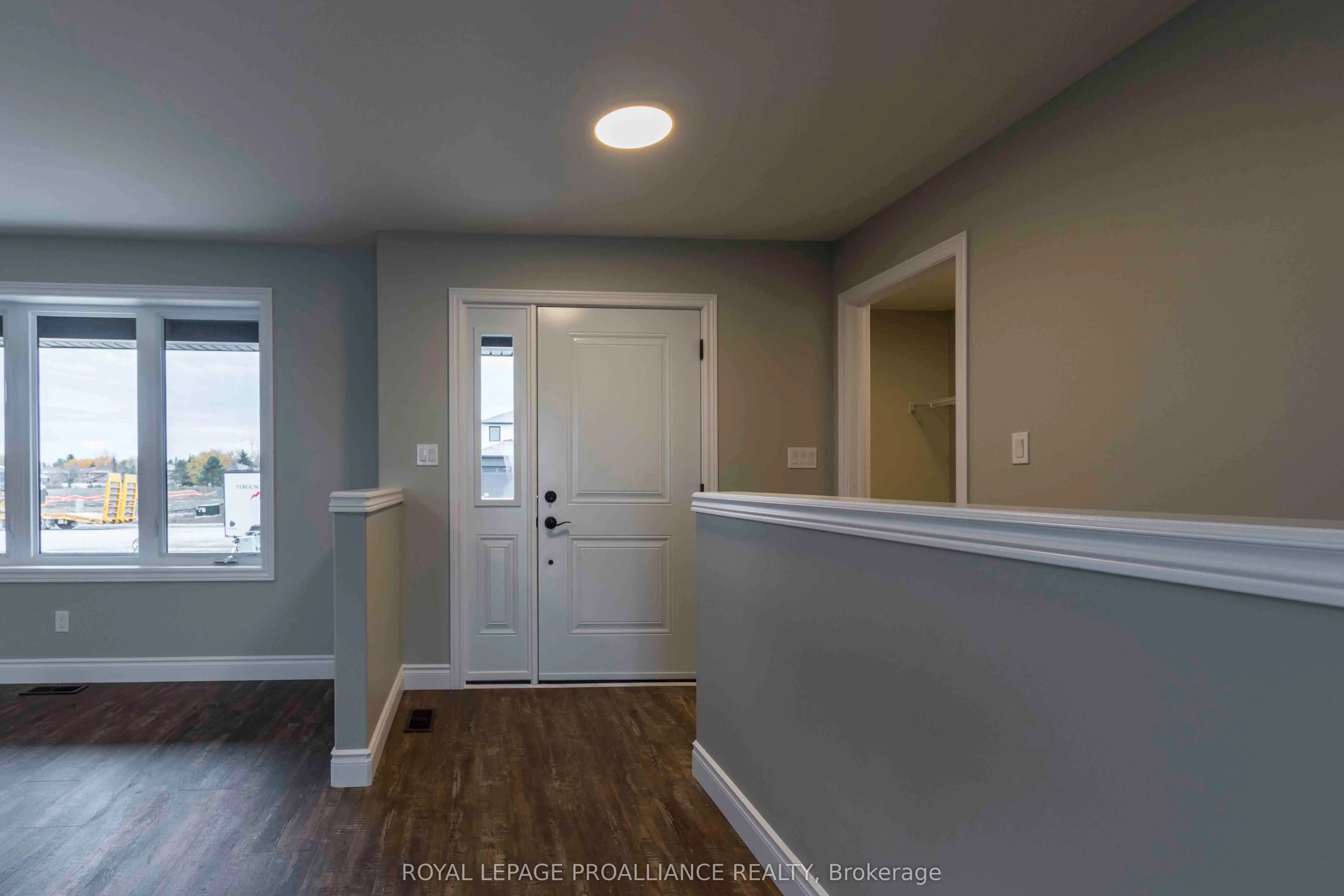 149A Sienna Avenue