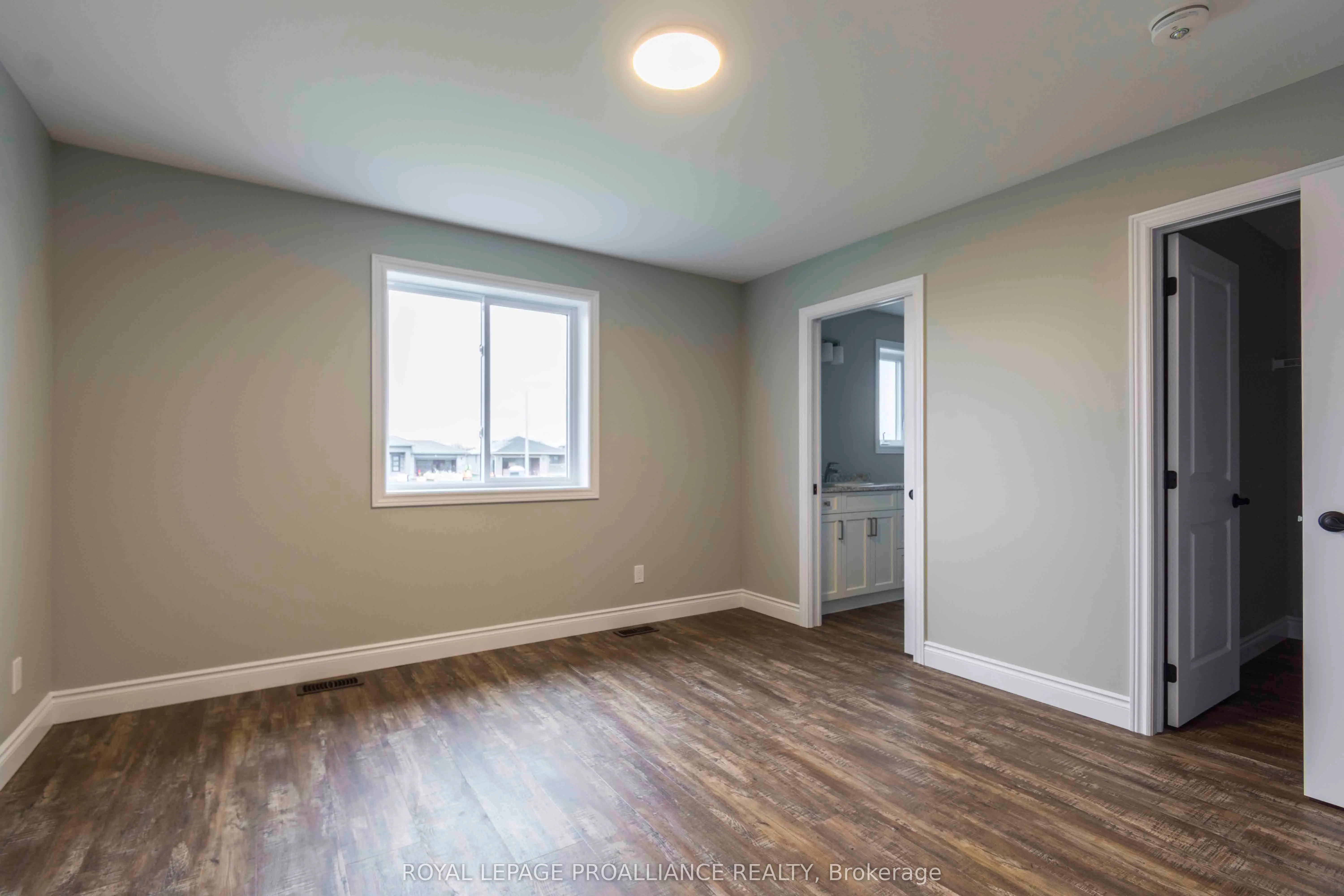 149A Sienna Avenue