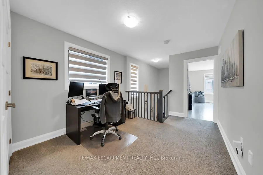 123 WESTBANK Trail