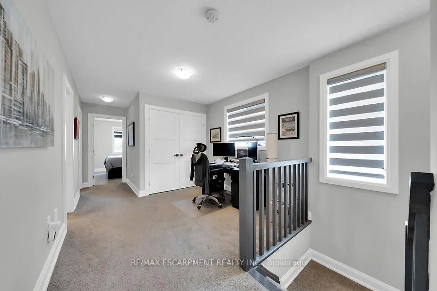 123 WESTBANK Trail