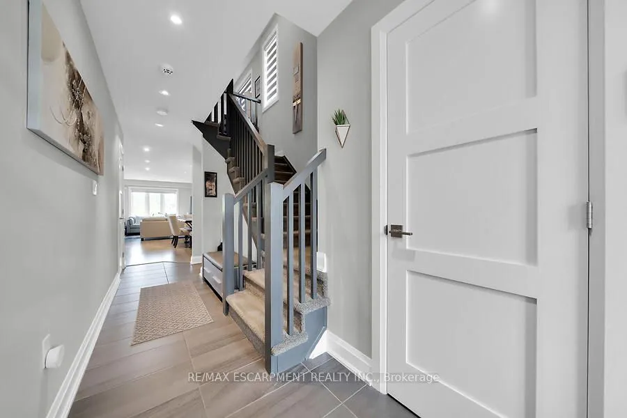 123 WESTBANK Trail