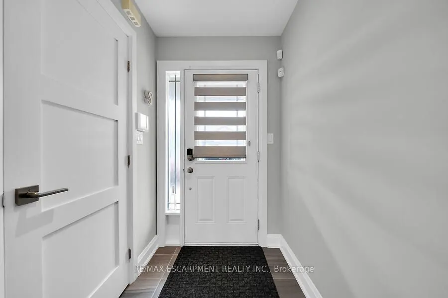 123 WESTBANK Trail