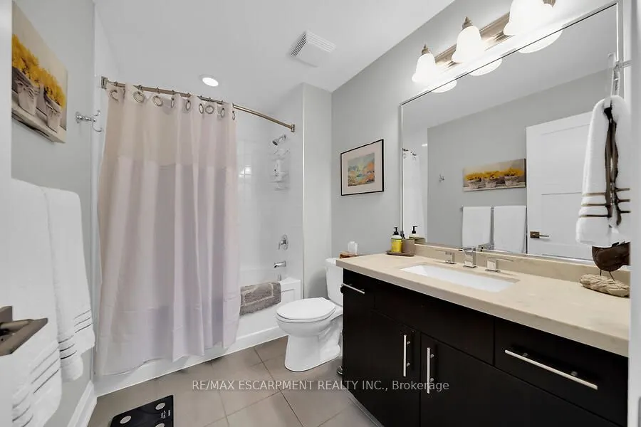 123 WESTBANK Trail