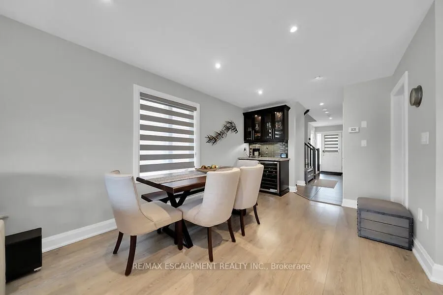123 WESTBANK Trail