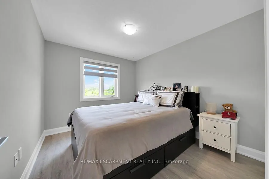 123 WESTBANK Trail