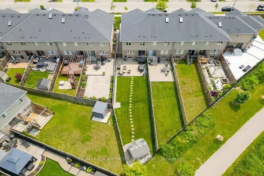 123 WESTBANK Trail