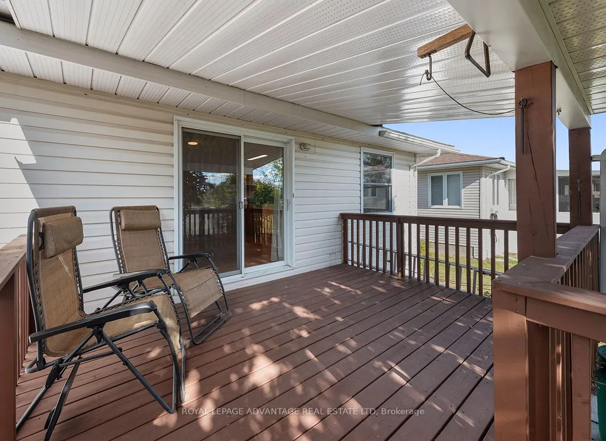 248 Glenwood Crescent