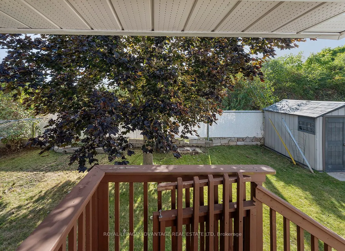 248 Glenwood Crescent