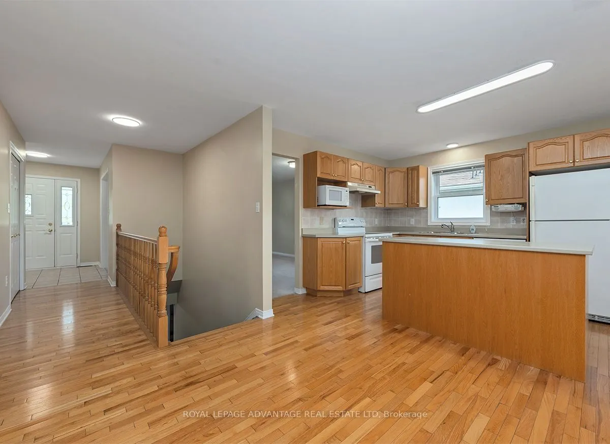 248 Glenwood Crescent