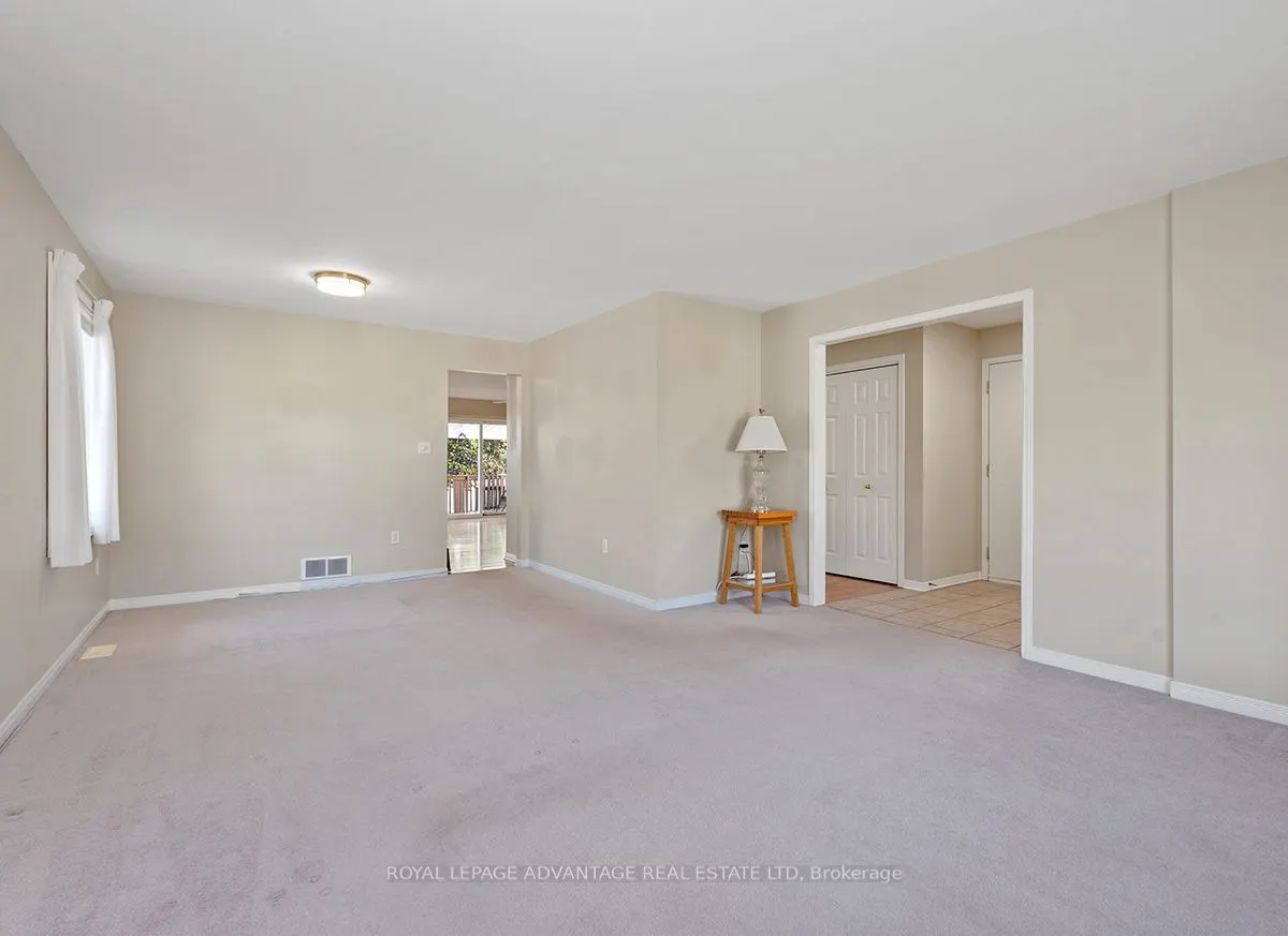 248 Glenwood Crescent