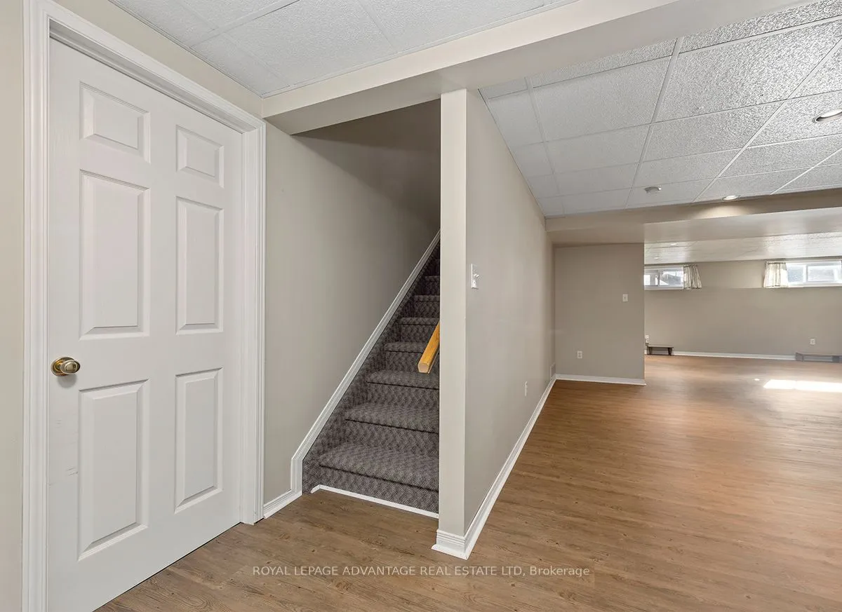 248 Glenwood Crescent