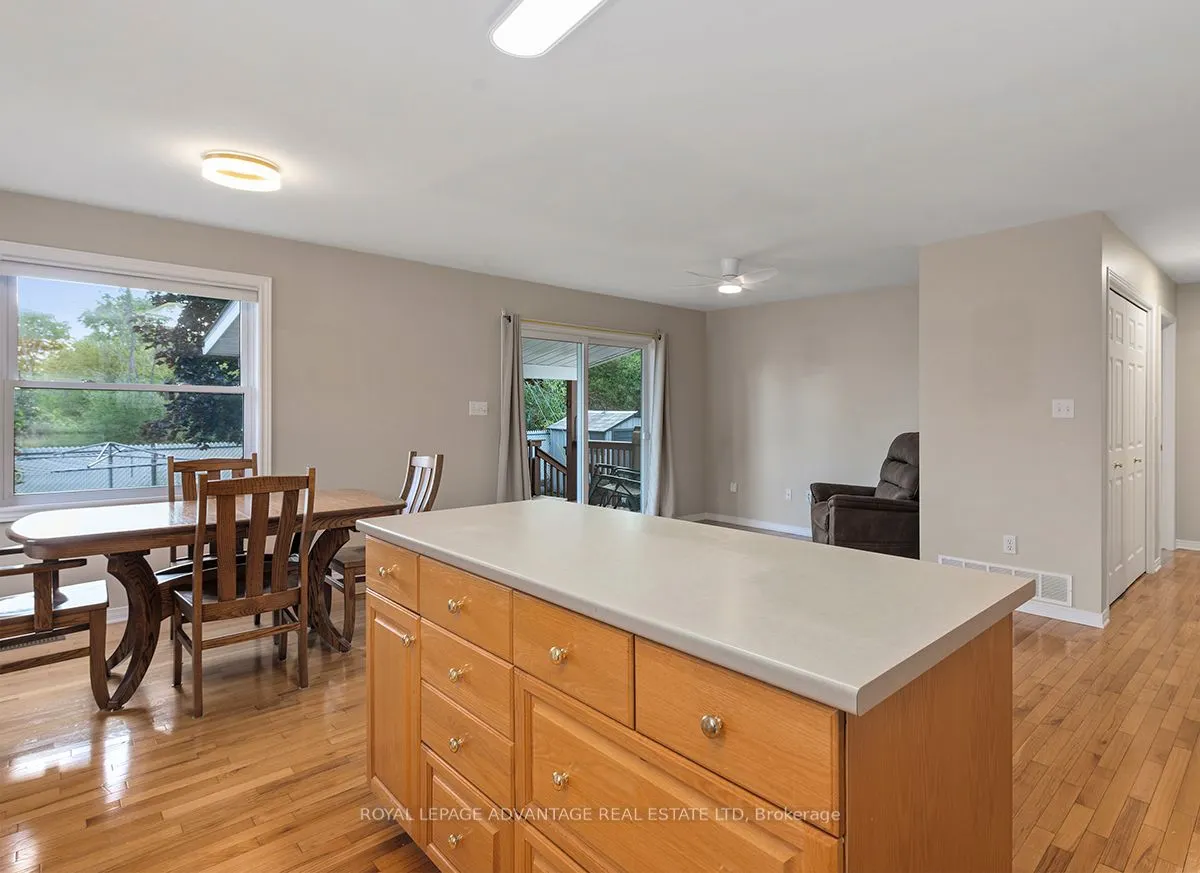 248 Glenwood Crescent