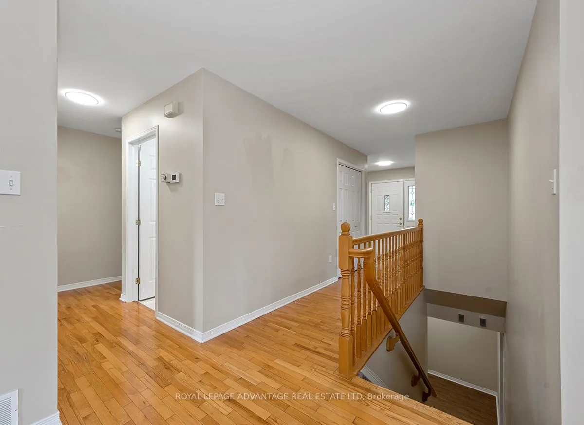 248 Glenwood Crescent