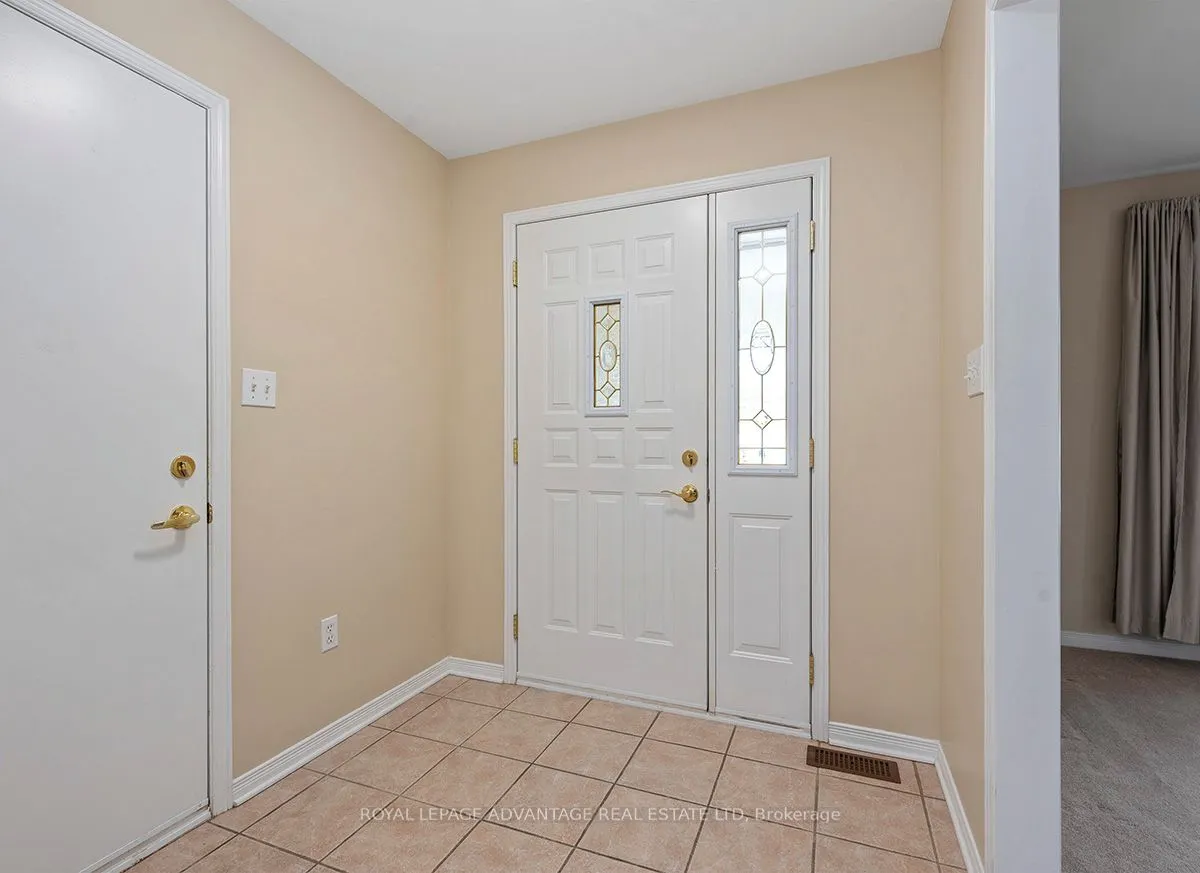 248 Glenwood Crescent