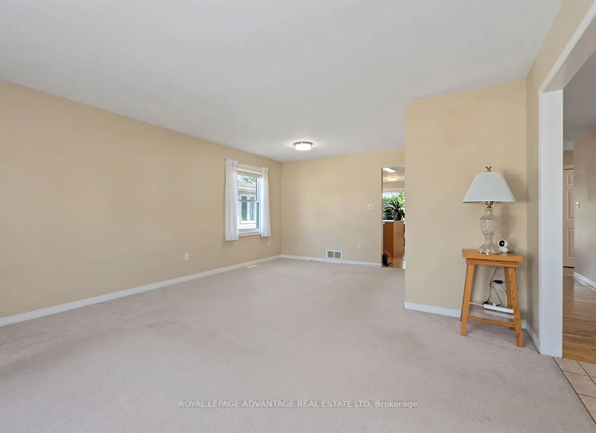 248 Glenwood Crescent