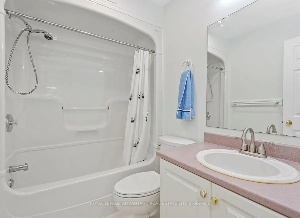 248 Glenwood Crescent