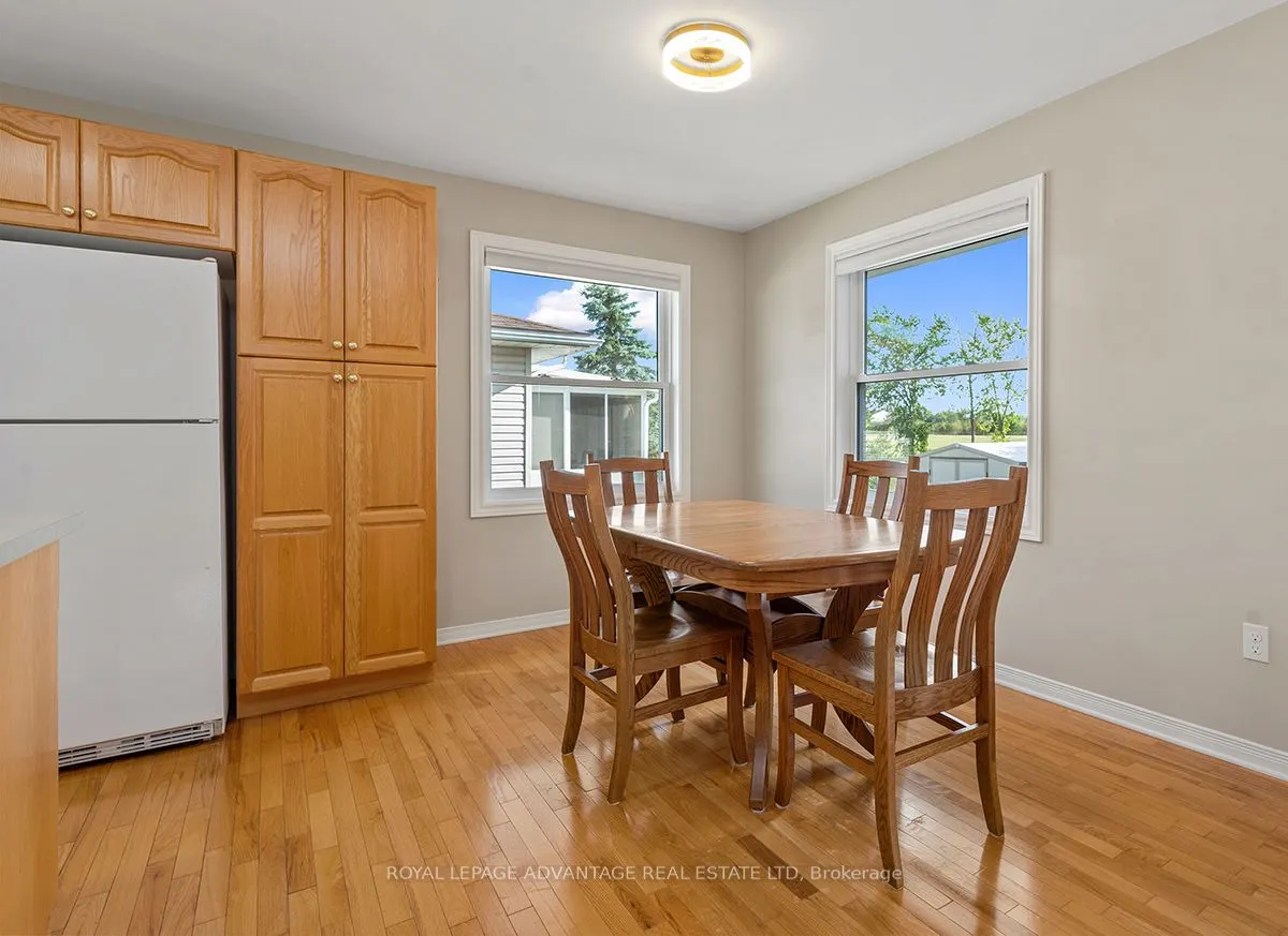 248 Glenwood Crescent