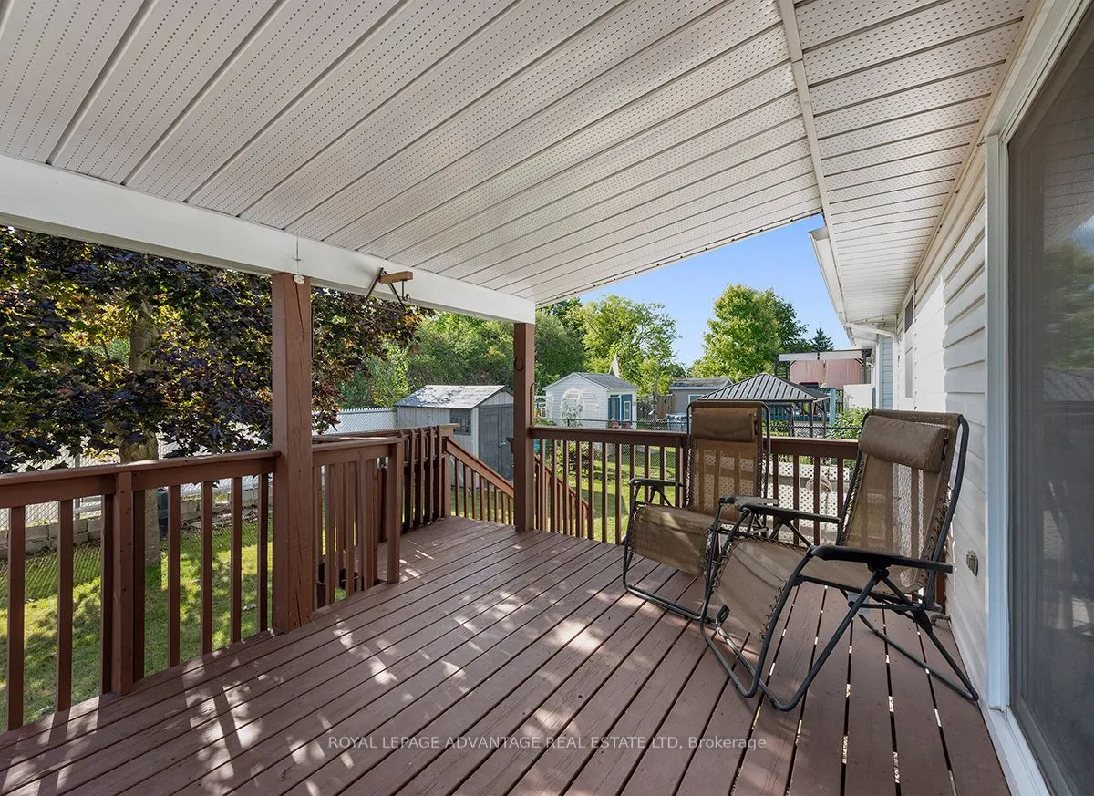 248 Glenwood Crescent