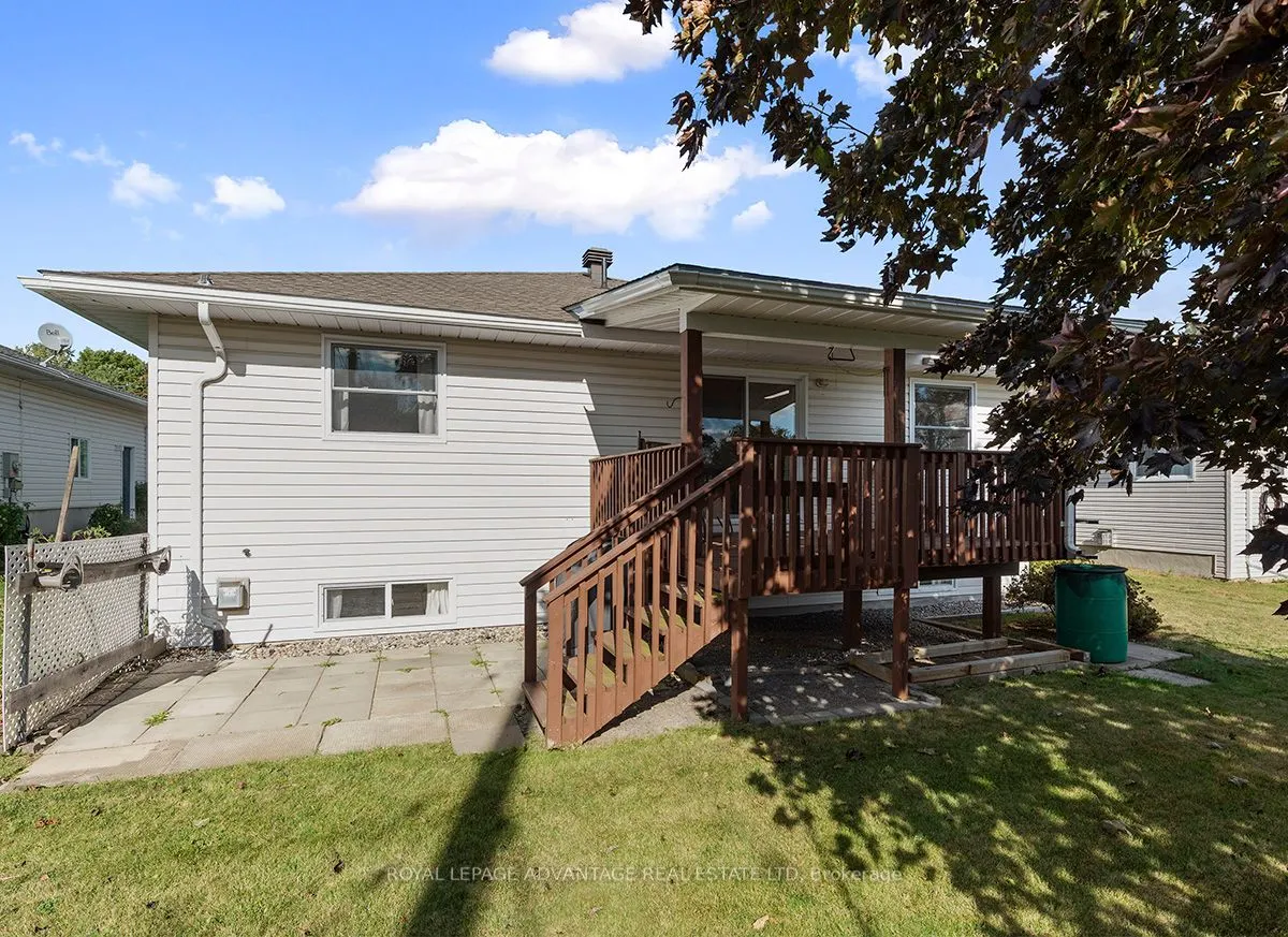248 Glenwood Crescent