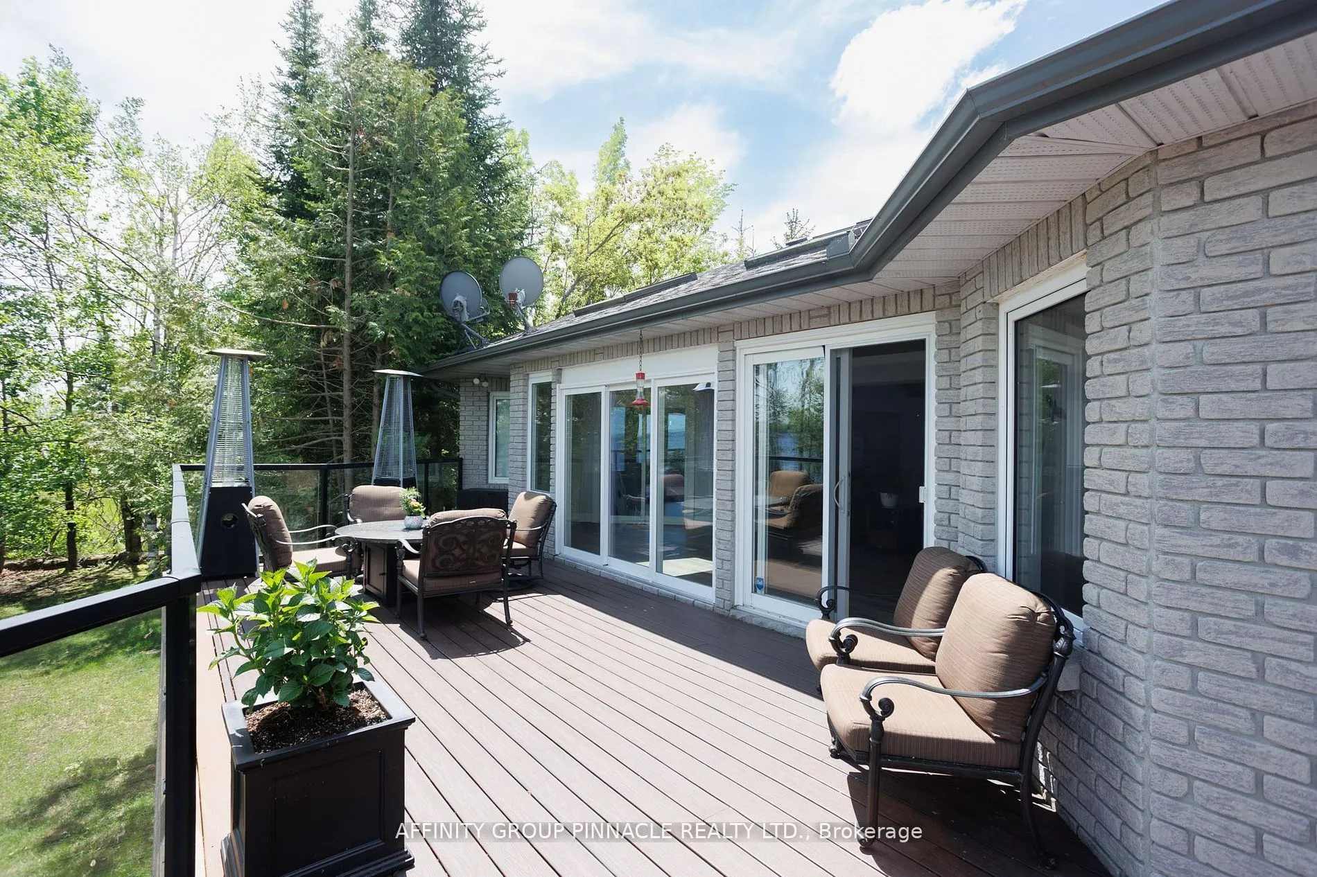 90 McGregor Drive