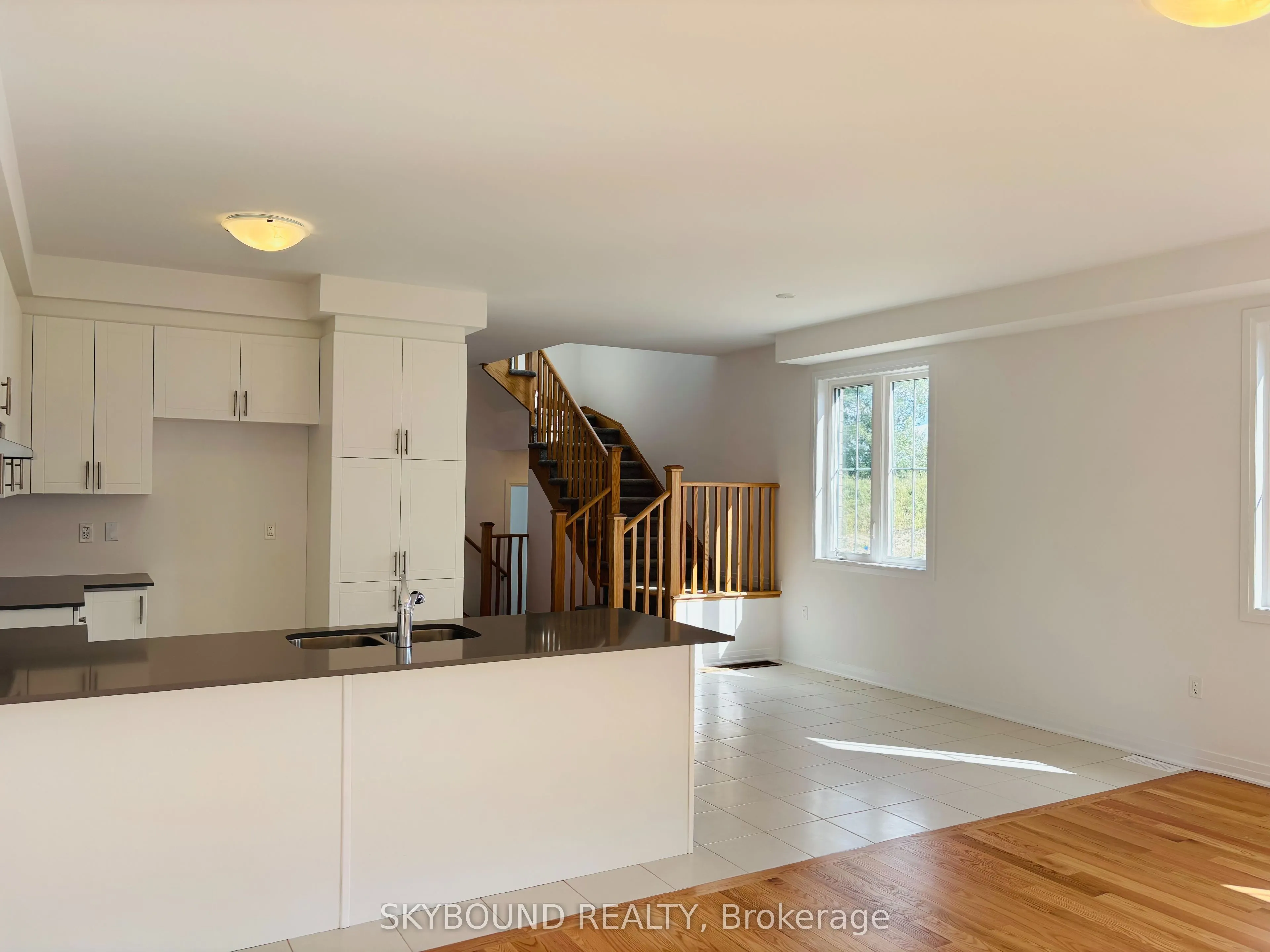 2 Poerr Avenue