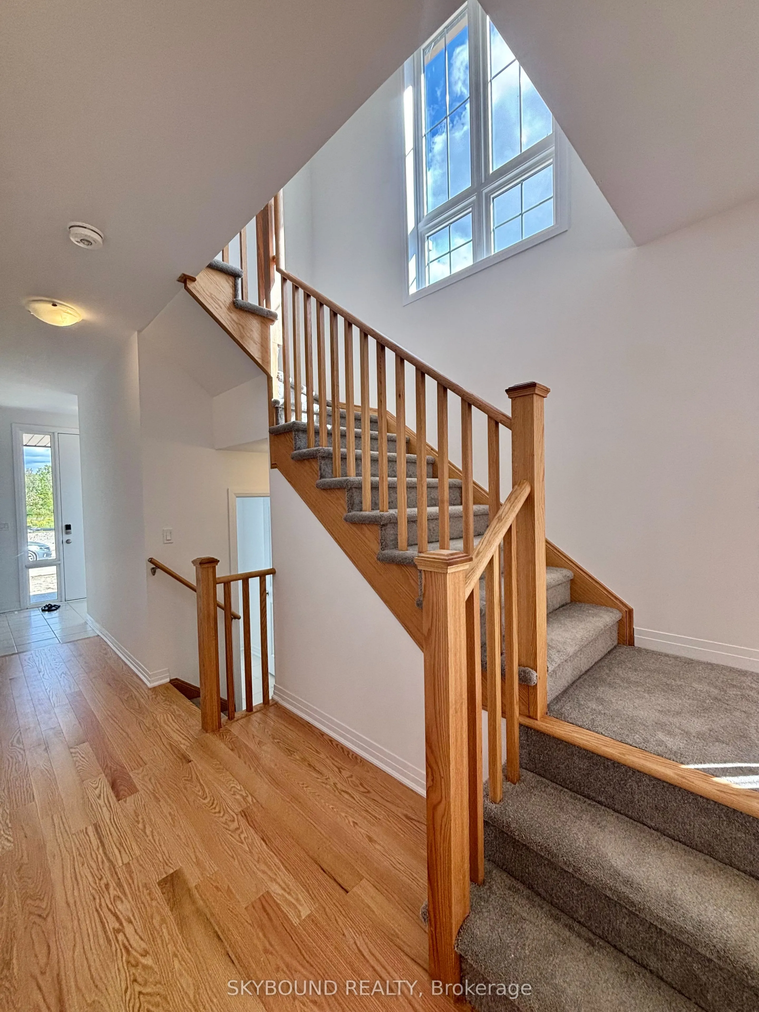 2 Poerr Avenue