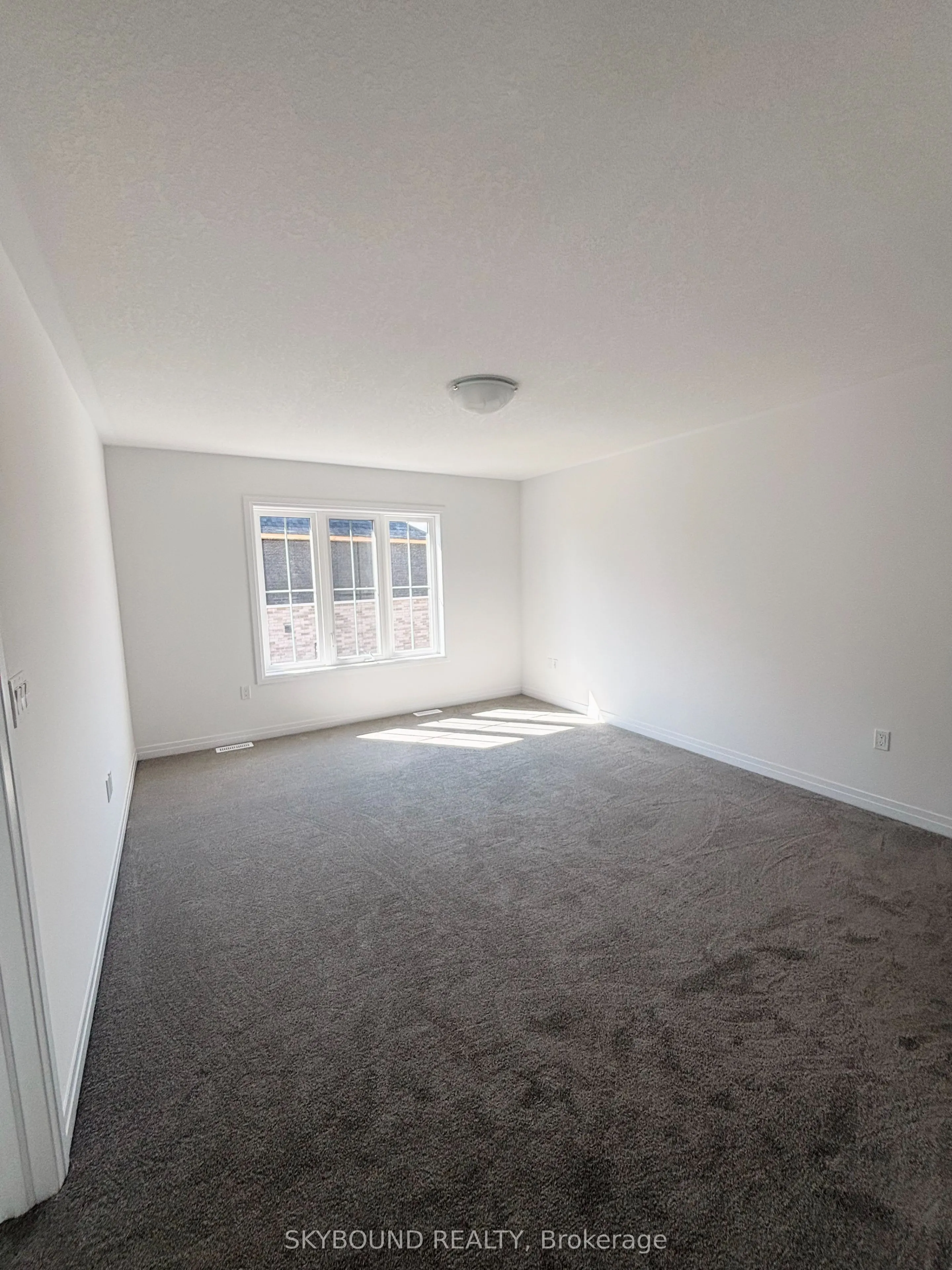 2 Poerr Avenue