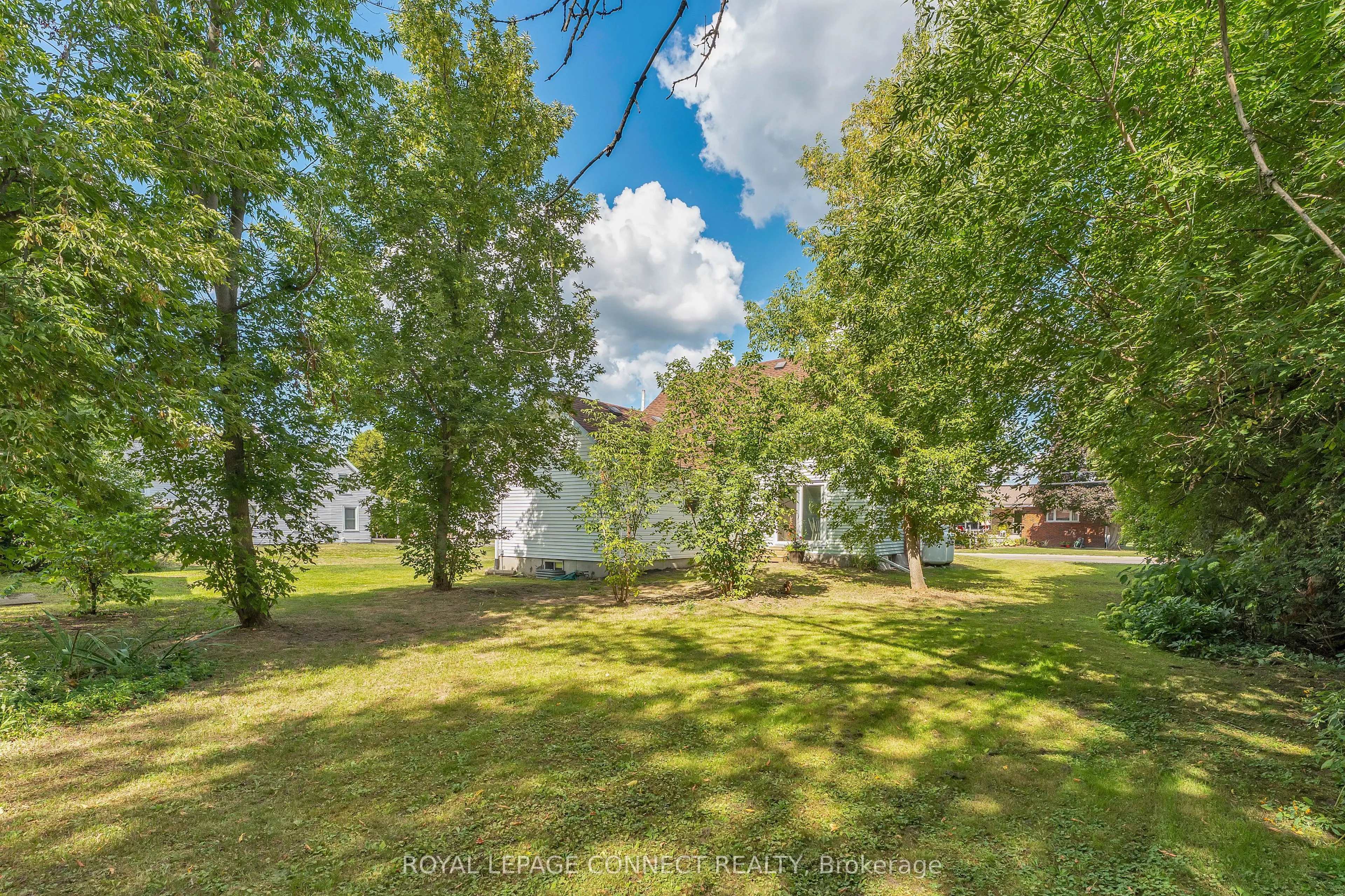 8524 County Road 15 Road