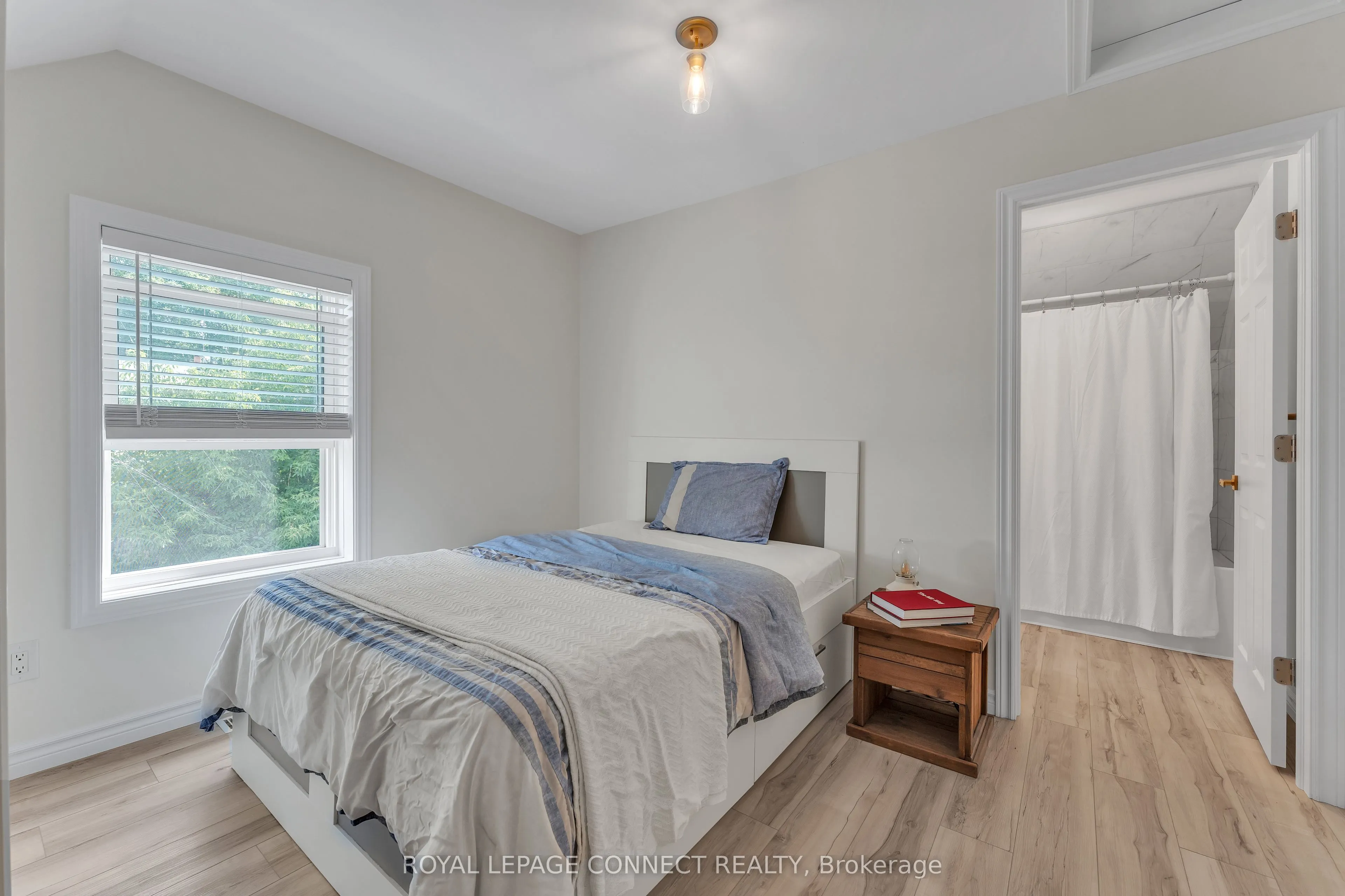 8524 County Road 15 Road