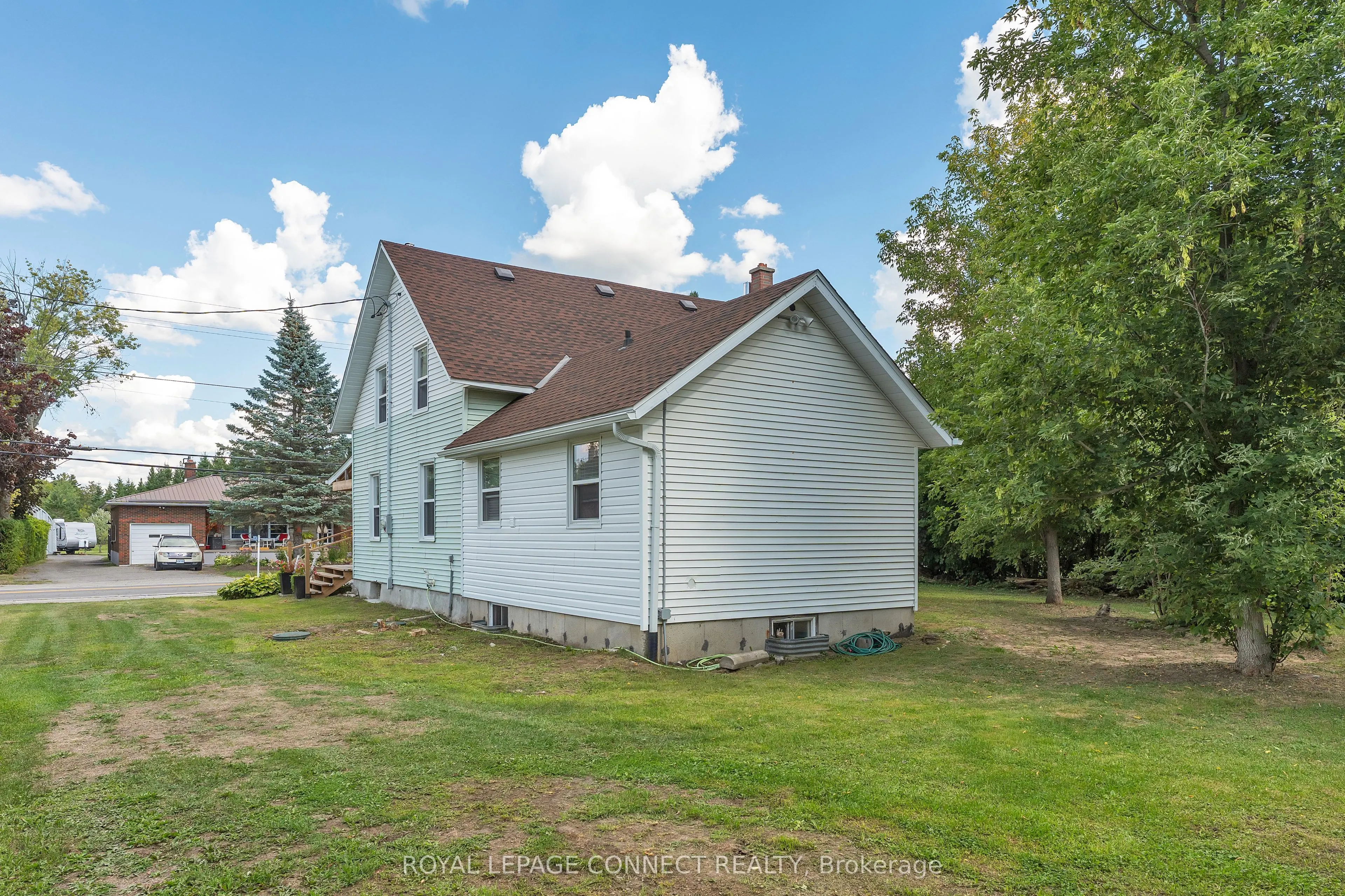 8524 County Road 15 Road