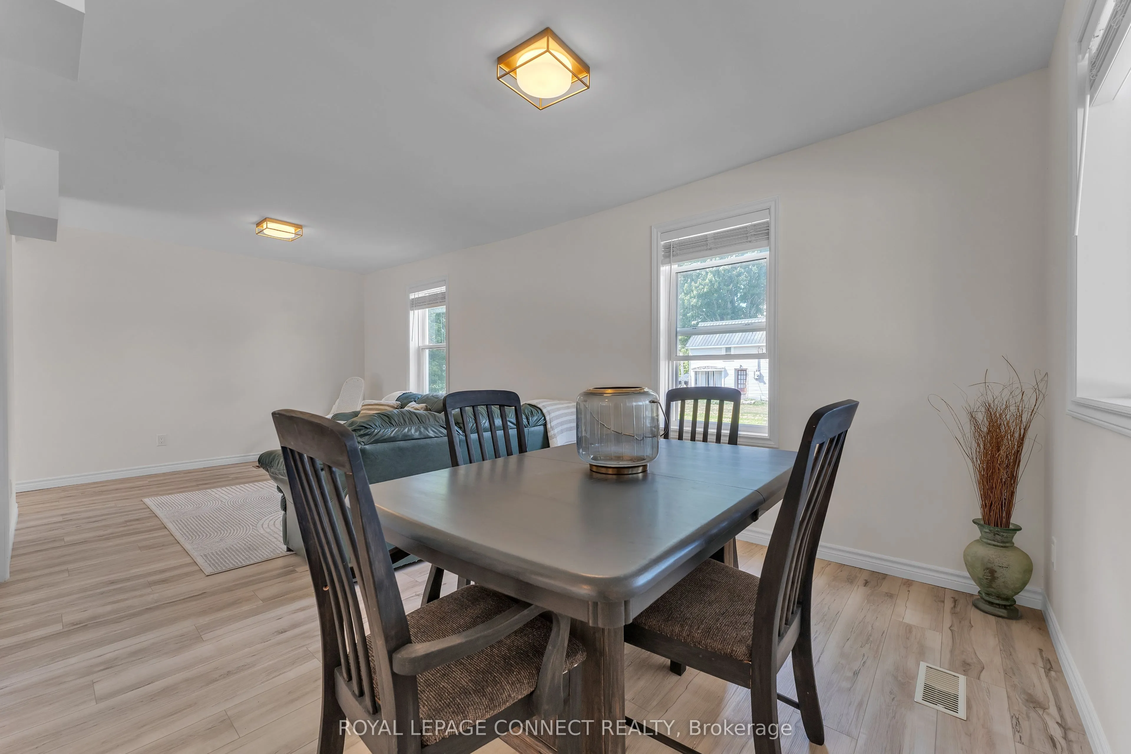 8524 County Road 15 Road