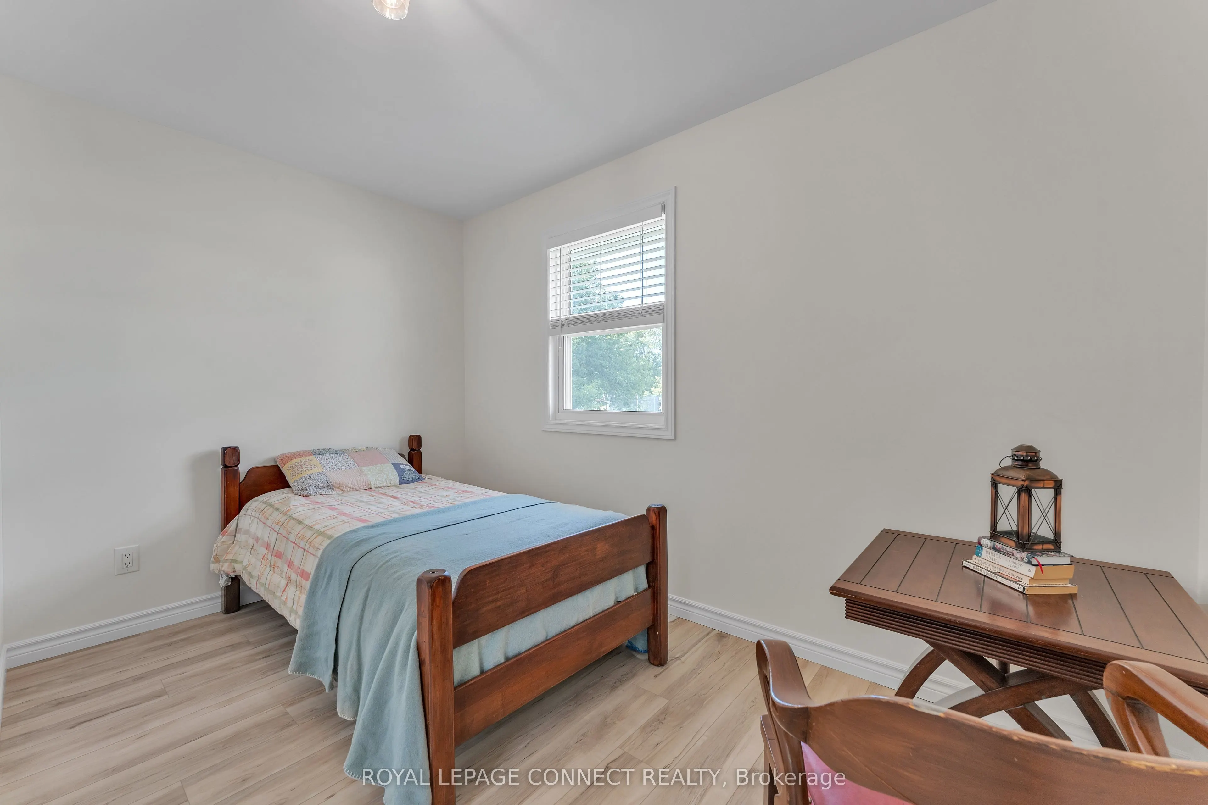 8524 County Road 15 Road