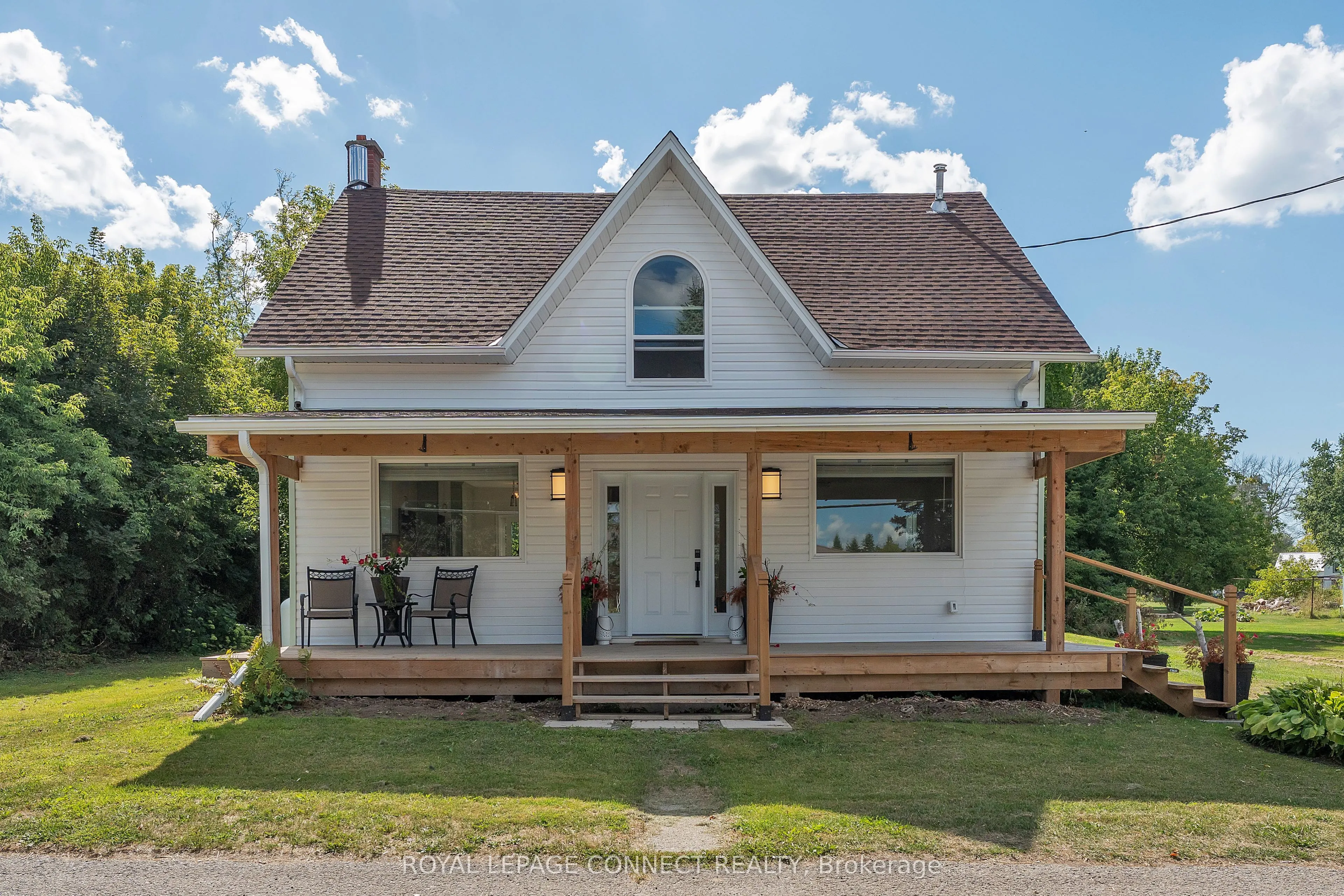 8524 County Road 15 Road