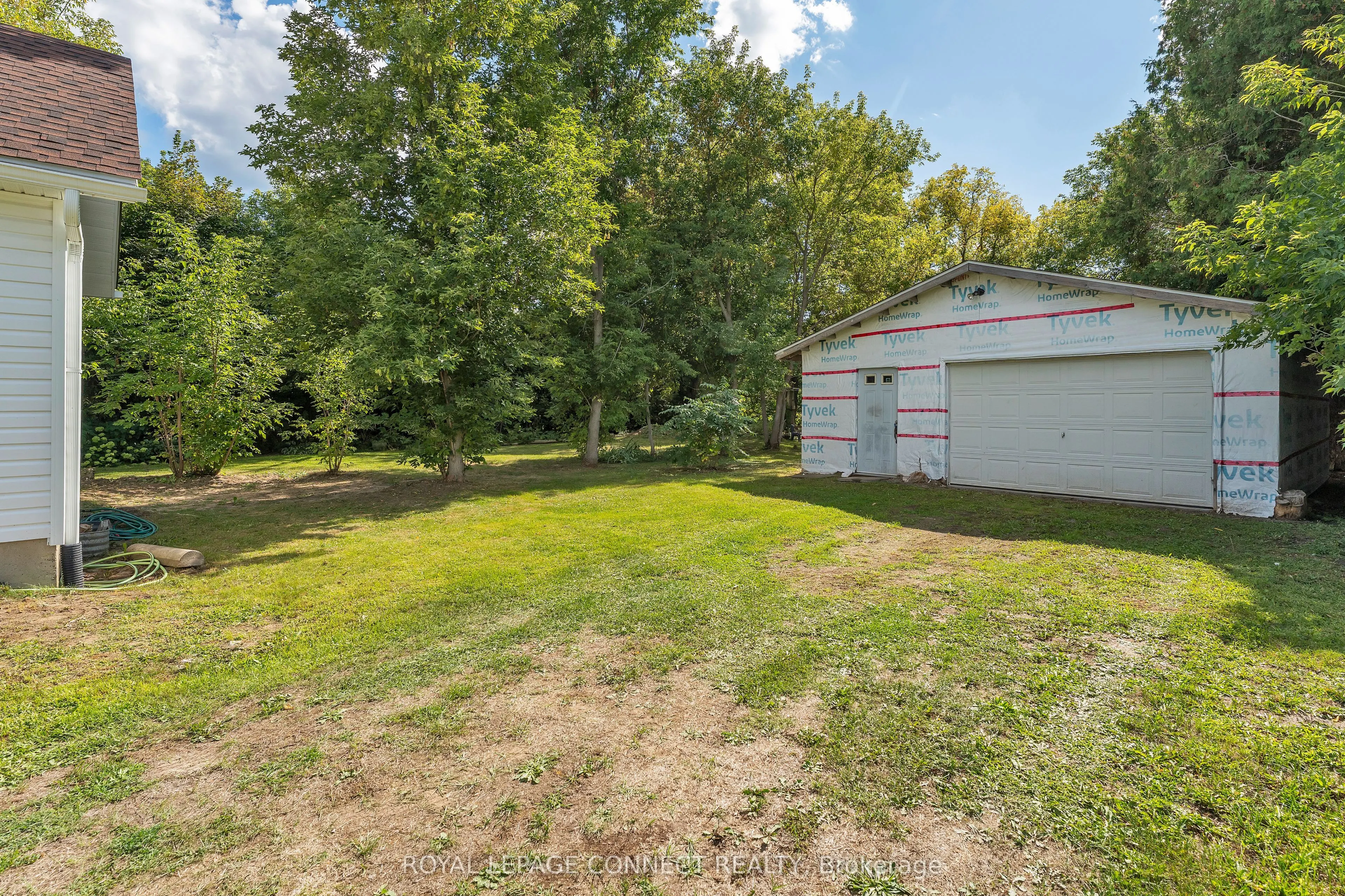 8524 County Road 15 Road